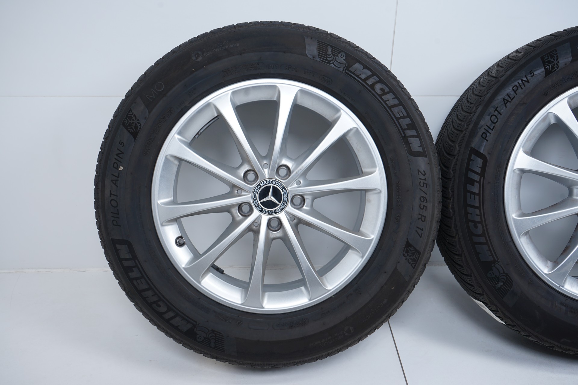 resized020.jpg
