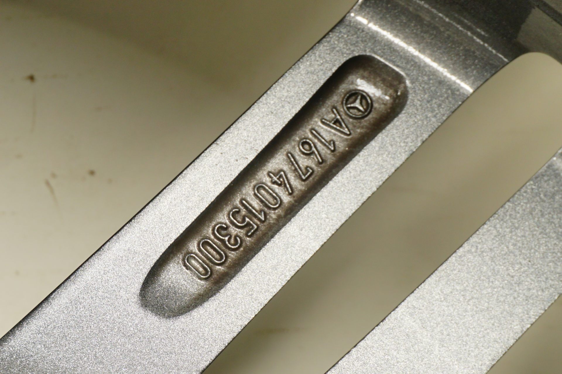 resize_250.jpg