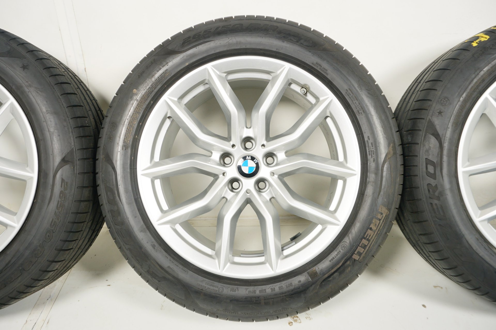 resize_490.jpg