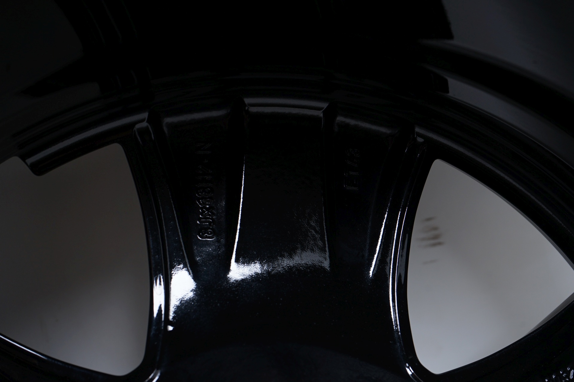 resized214.jpg