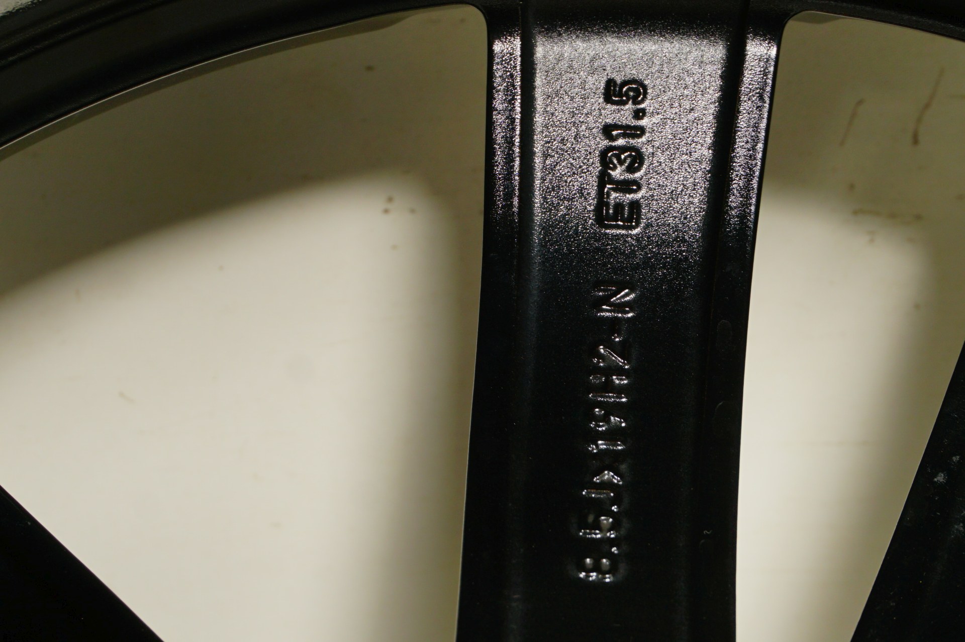 resized256.jpg