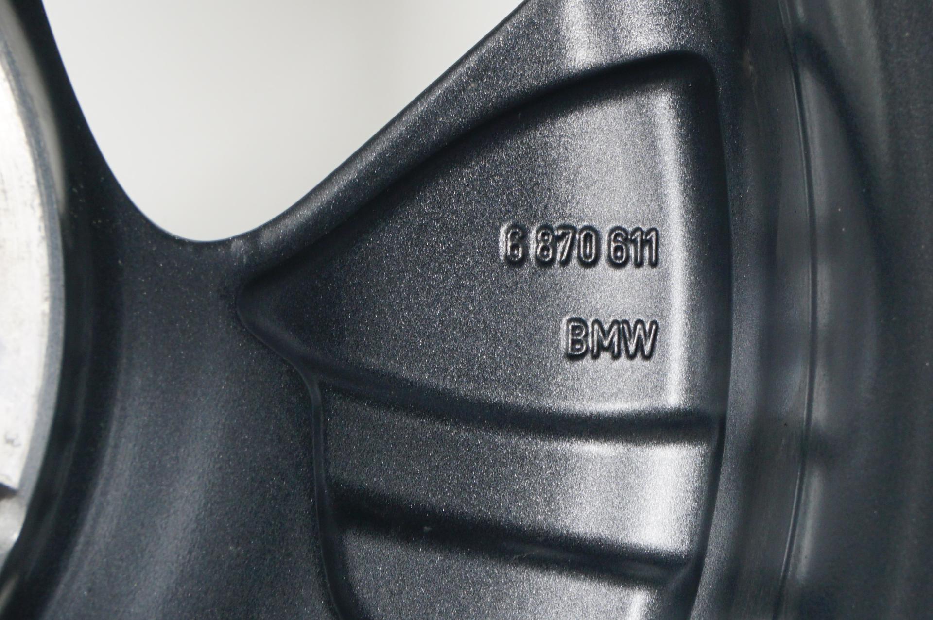 resized008.jpg