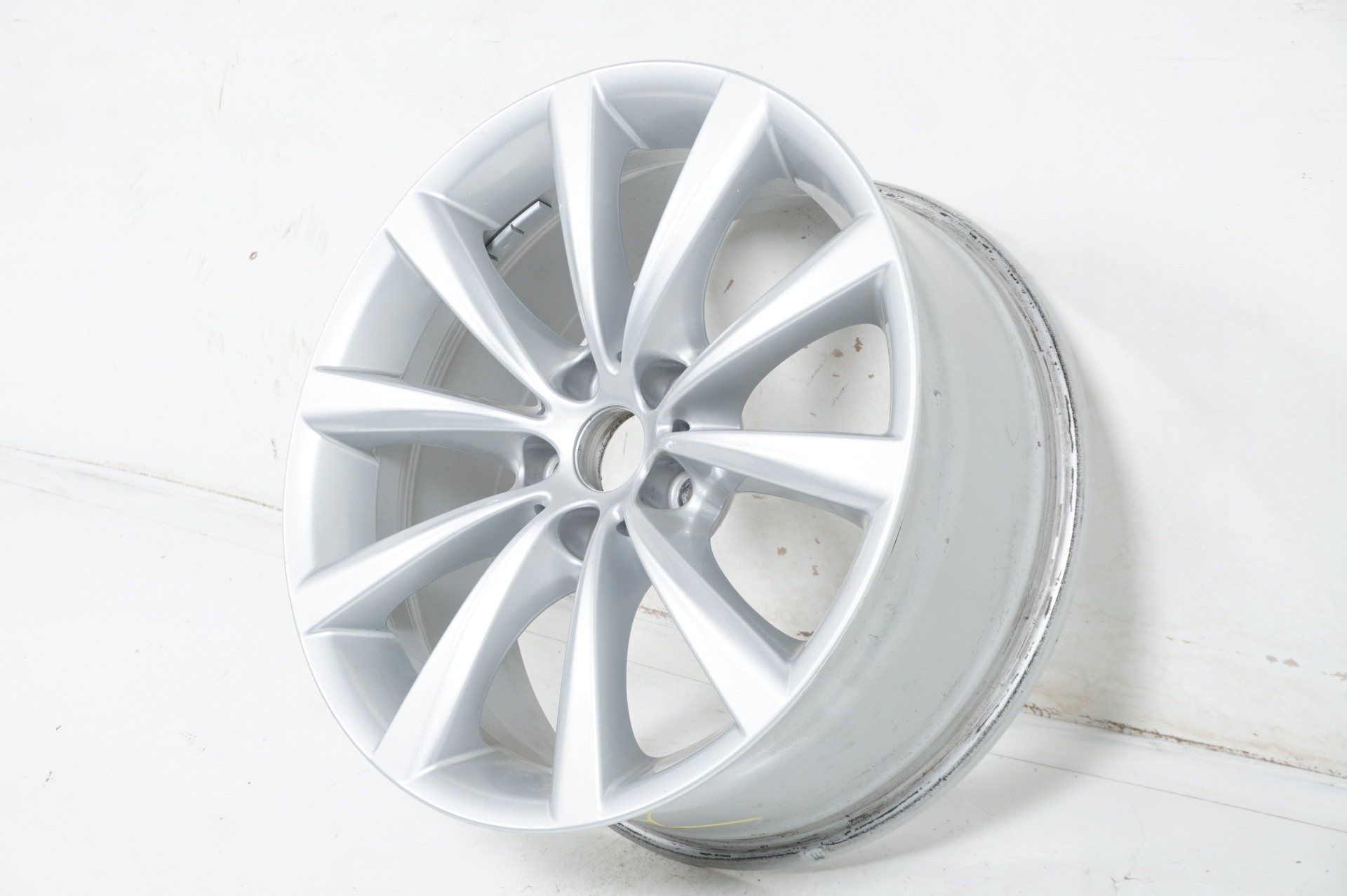 resized130.jpg