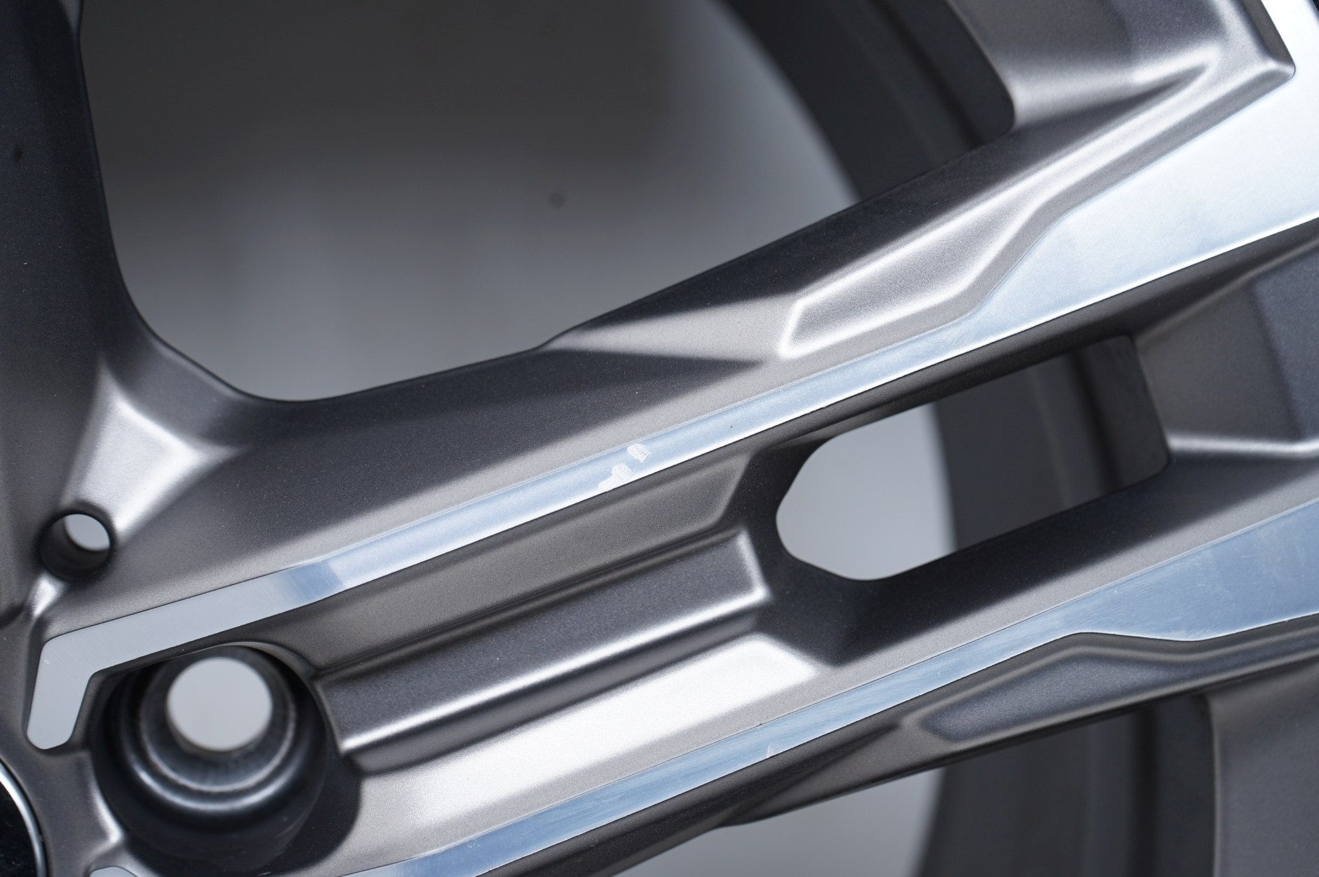 resized046.jpg