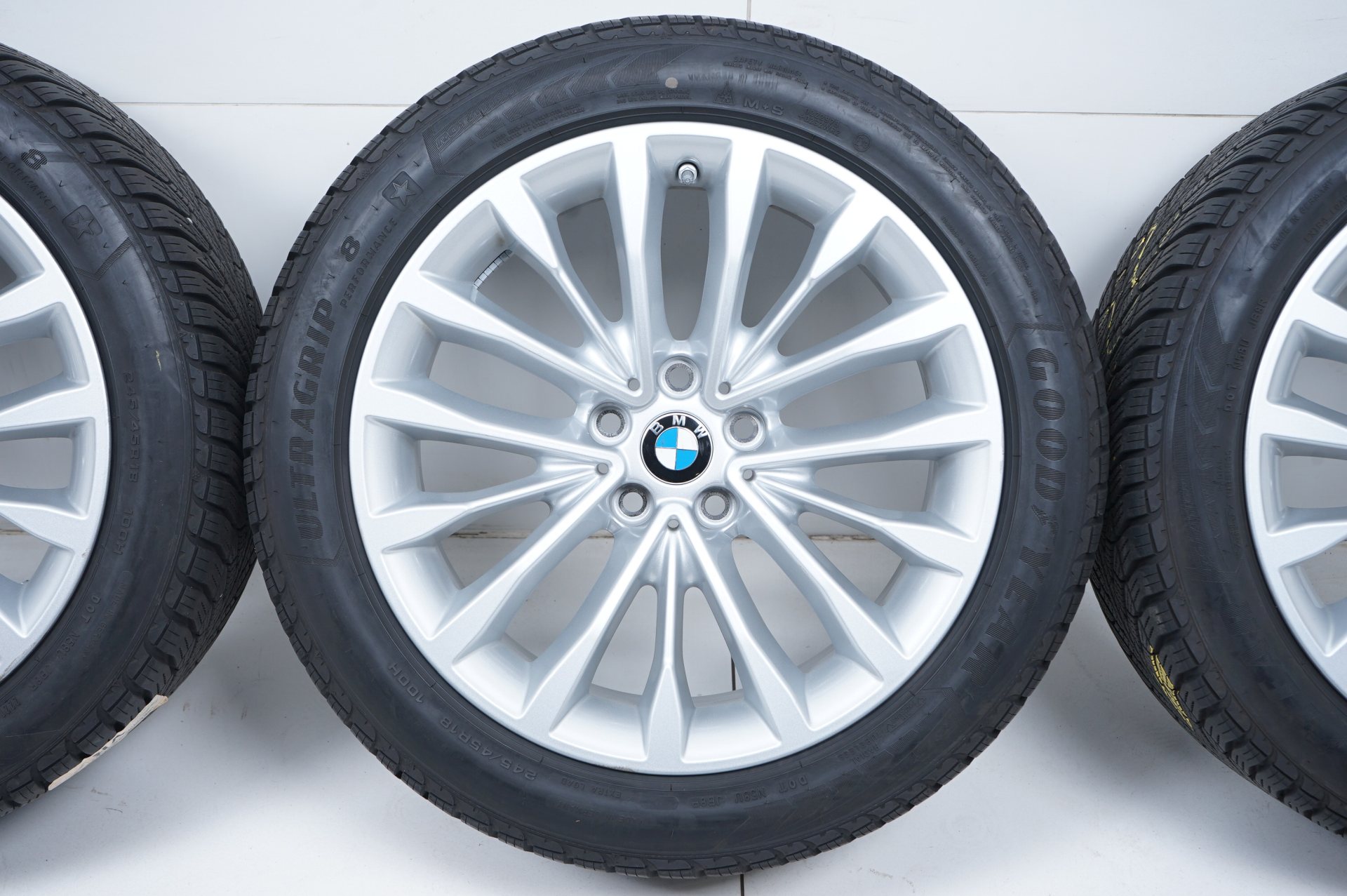 resized080.jpg