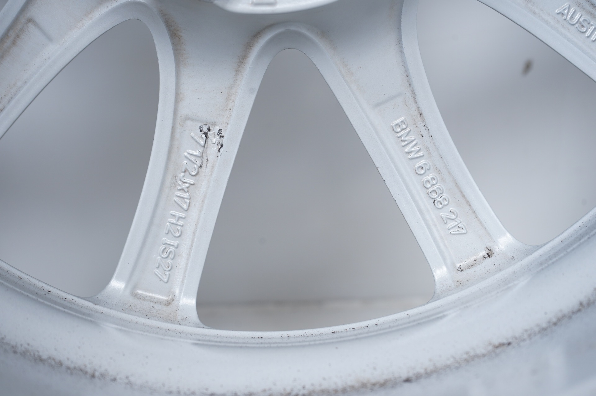 resized031.jpg