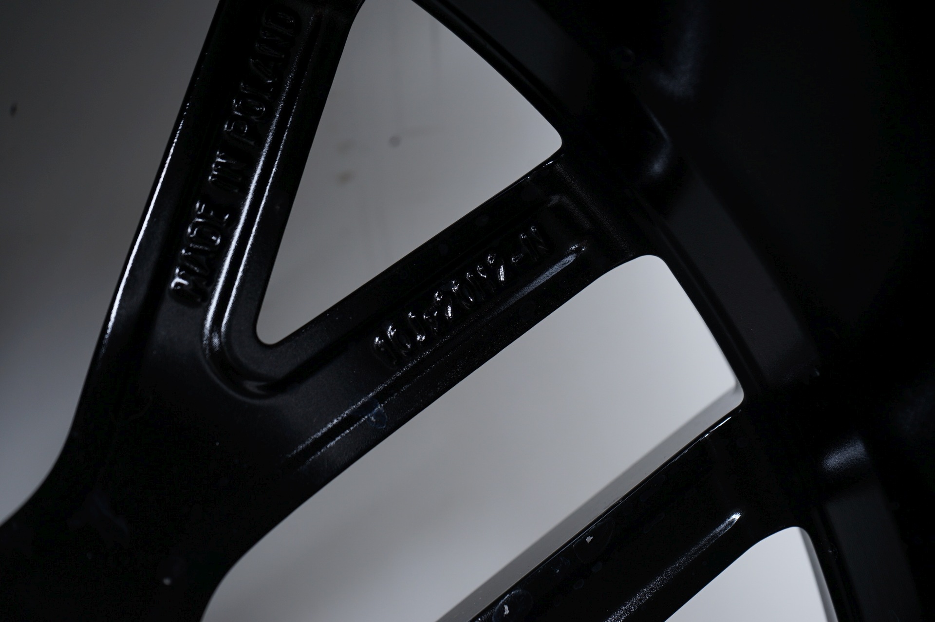 resized100.jpg