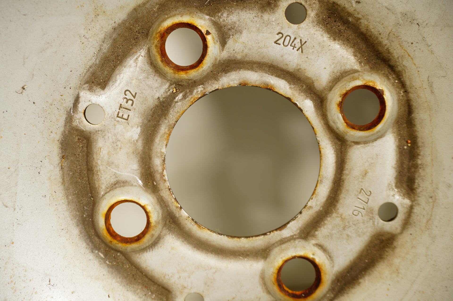 resized018.jpg