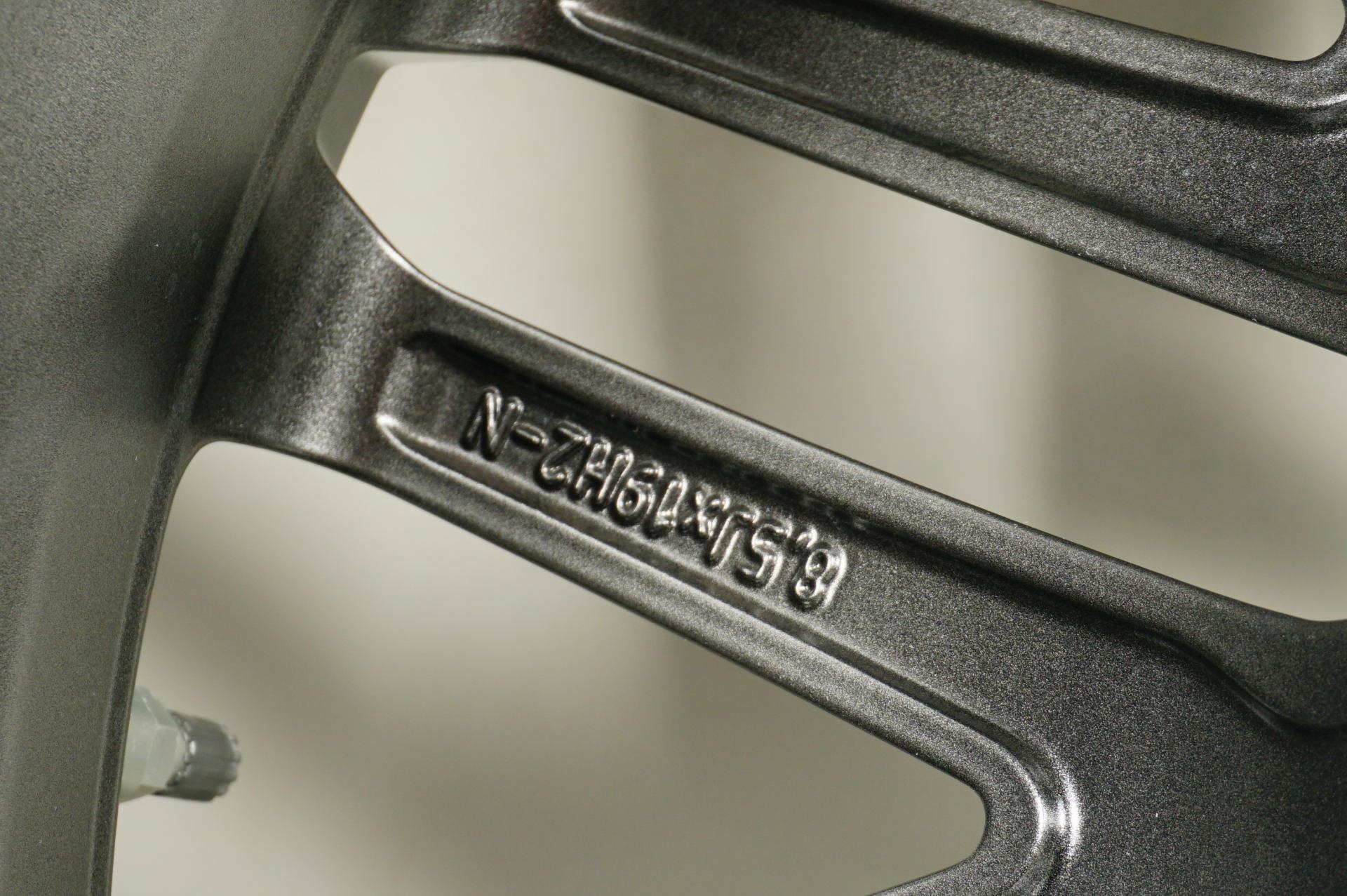 resize_037.jpg