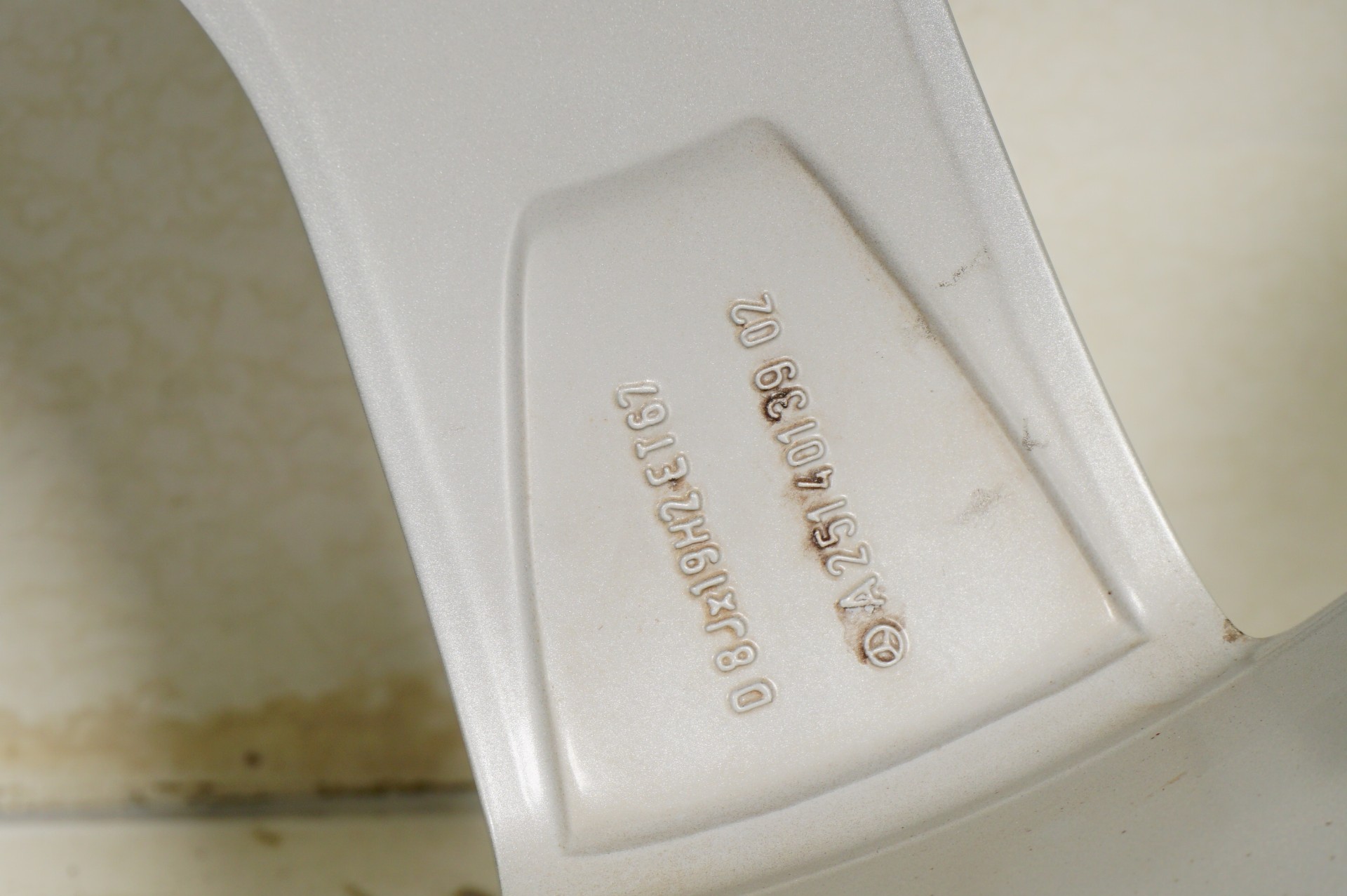 resized903.jpg