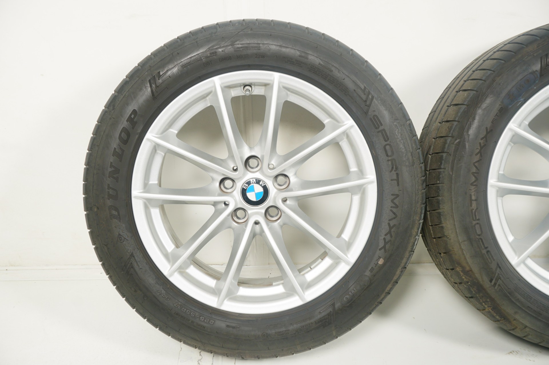 resize_520.jpg