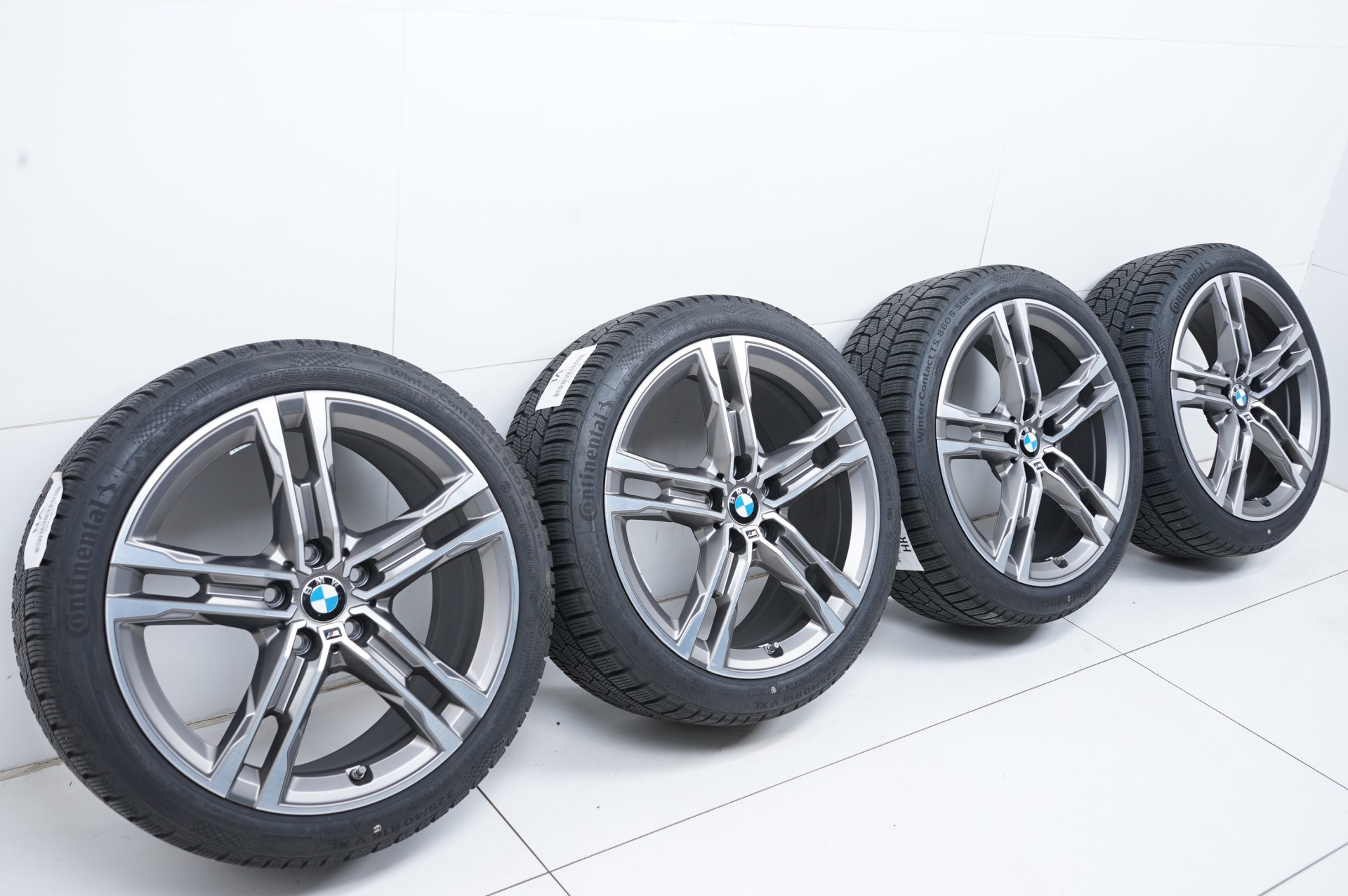 resized042.jpg