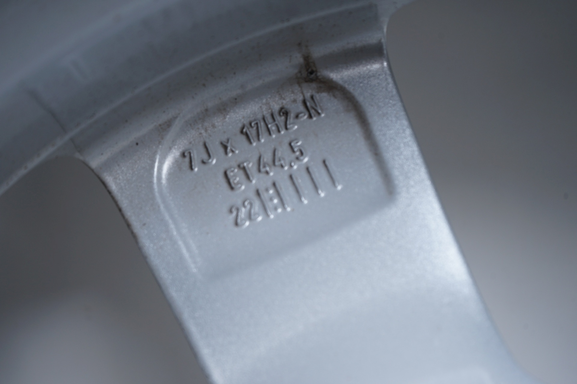 resized401.jpg