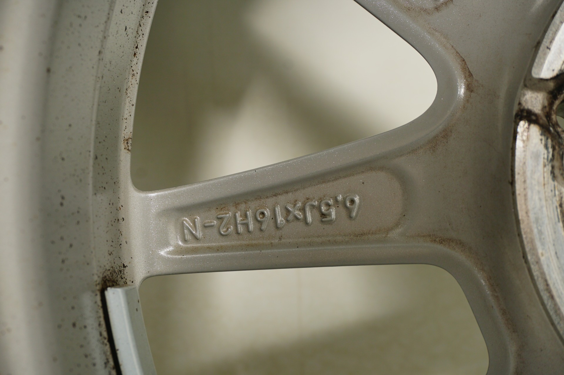 resize_497.jpg