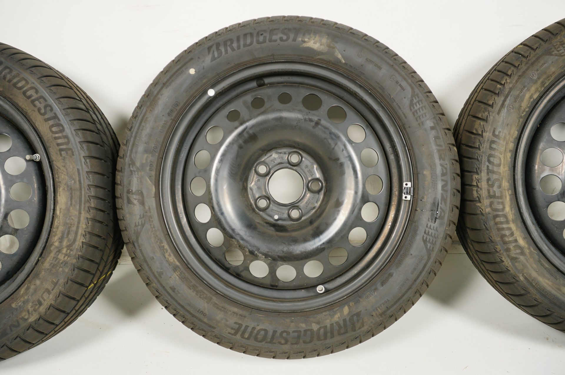resized805.jpg