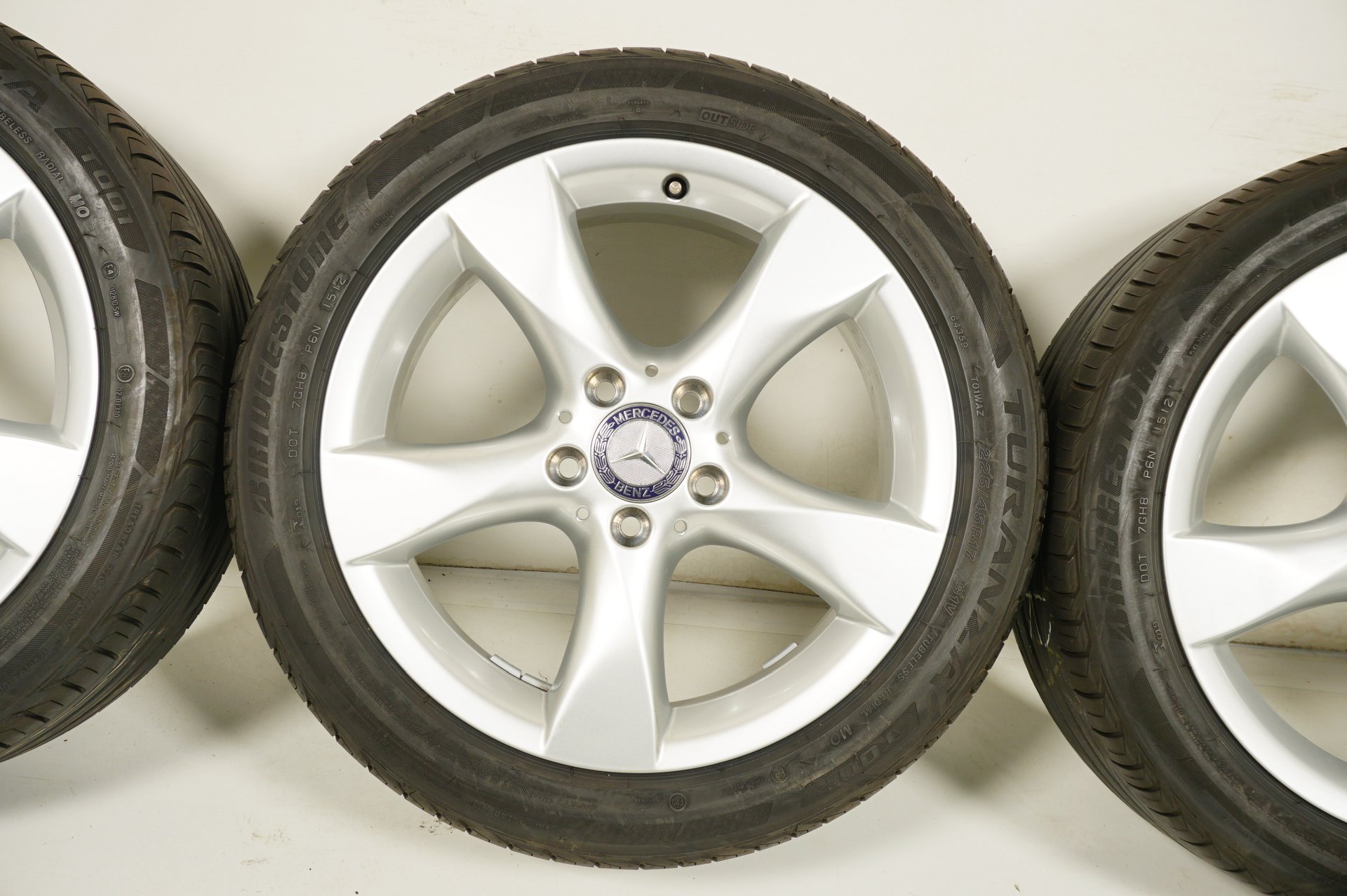 resize_020.jpg