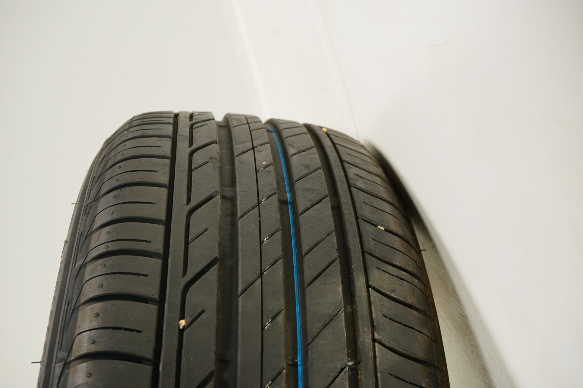 resize_214.jpg