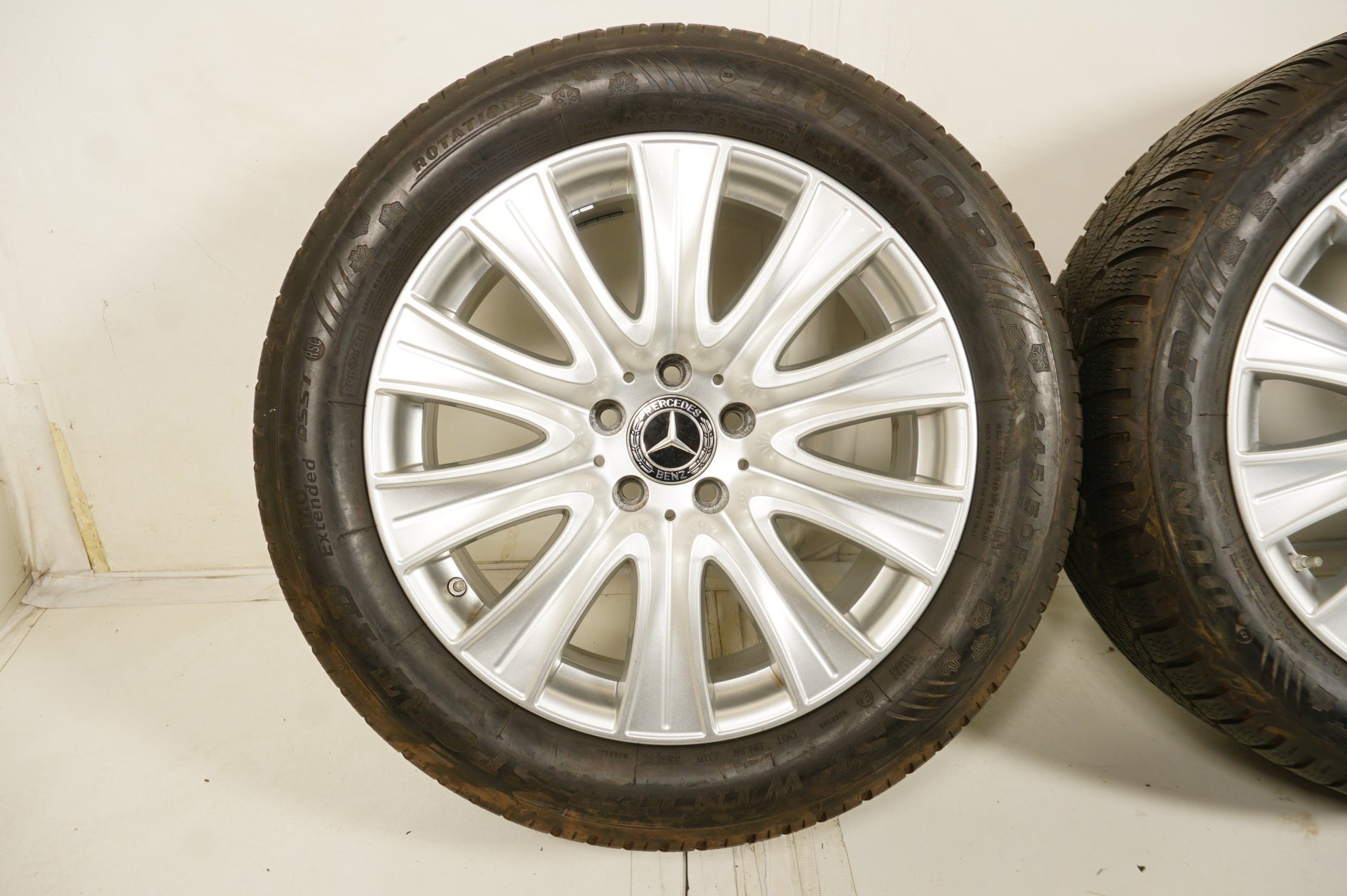 resize_069.jpg