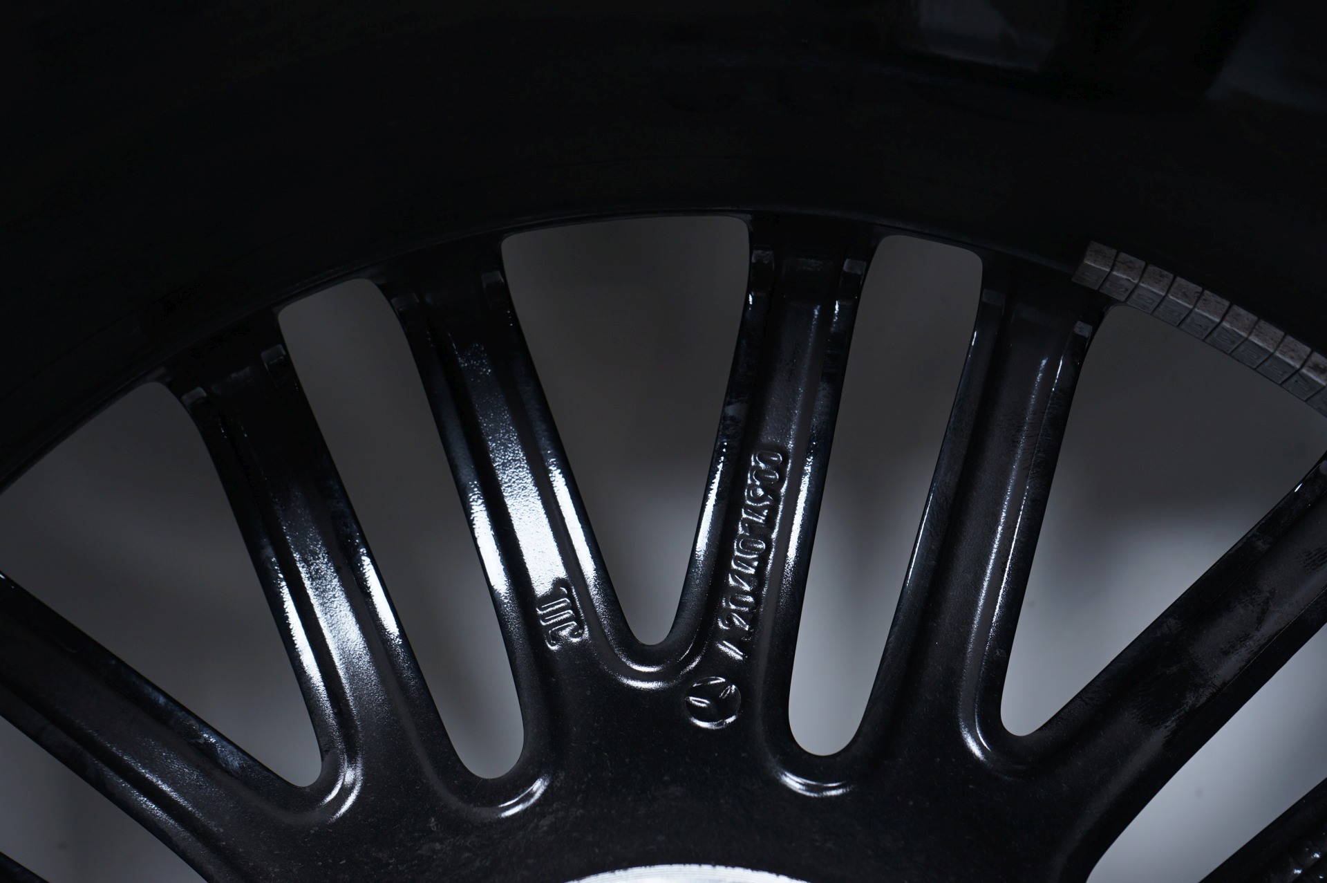 resized774.jpg