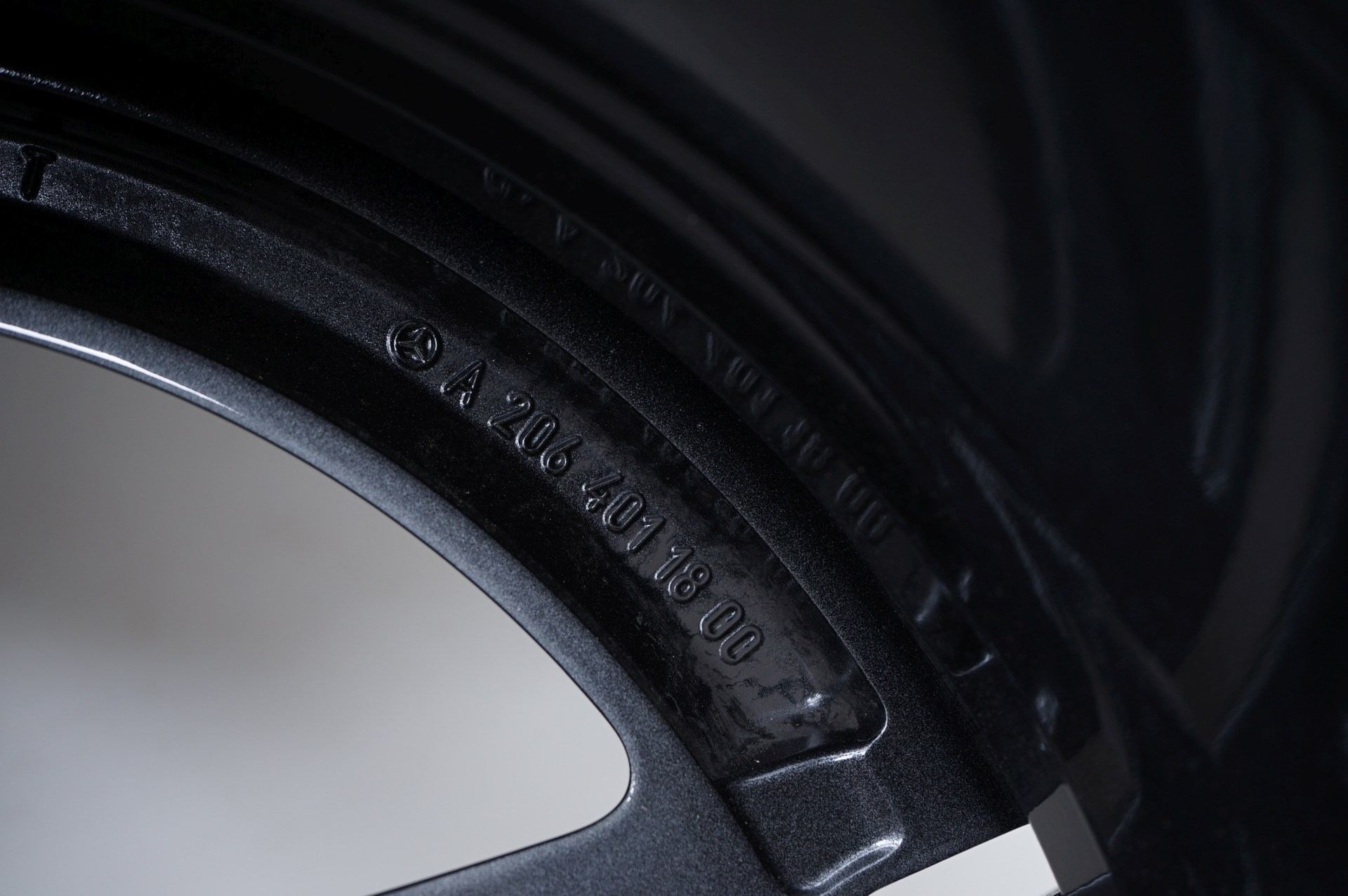 resized414.jpg