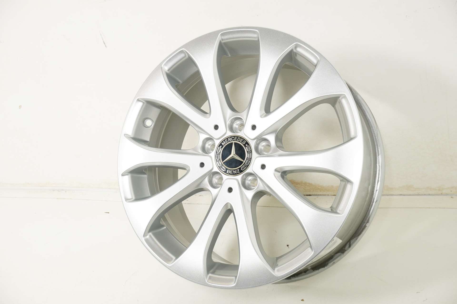 resized056.jpg