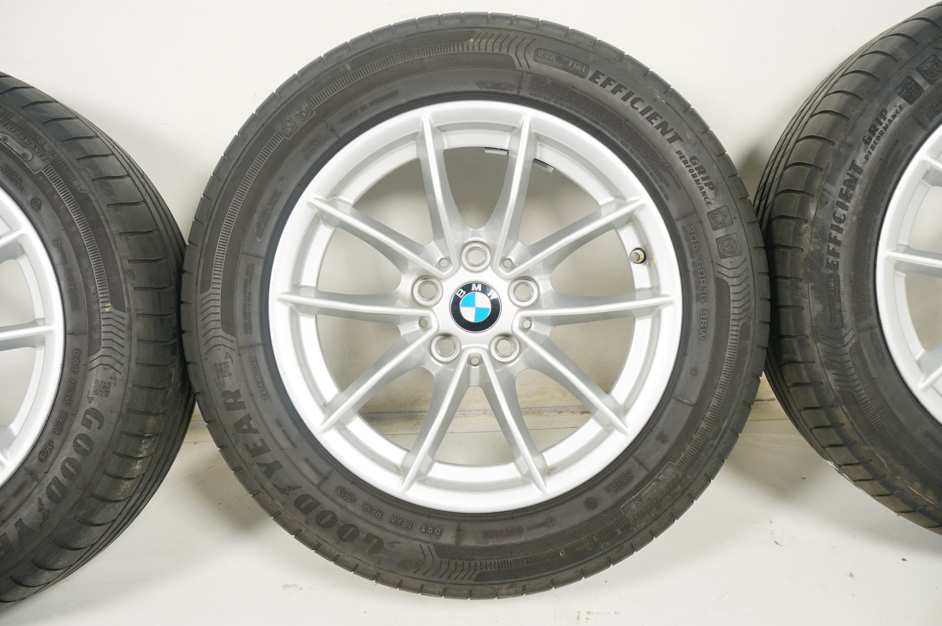 resize_111.jpg