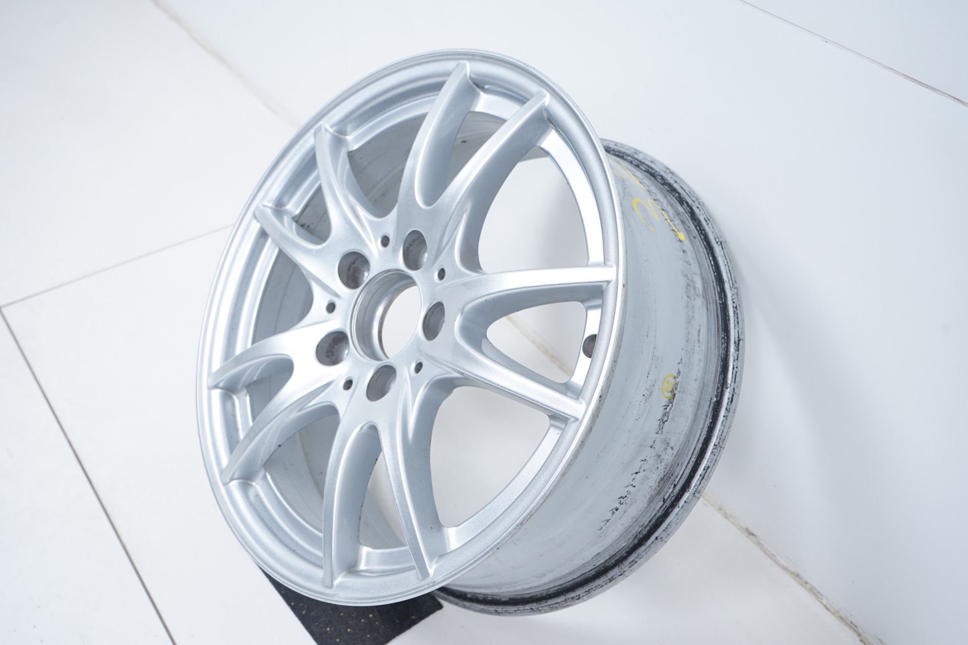 resized657.jpg