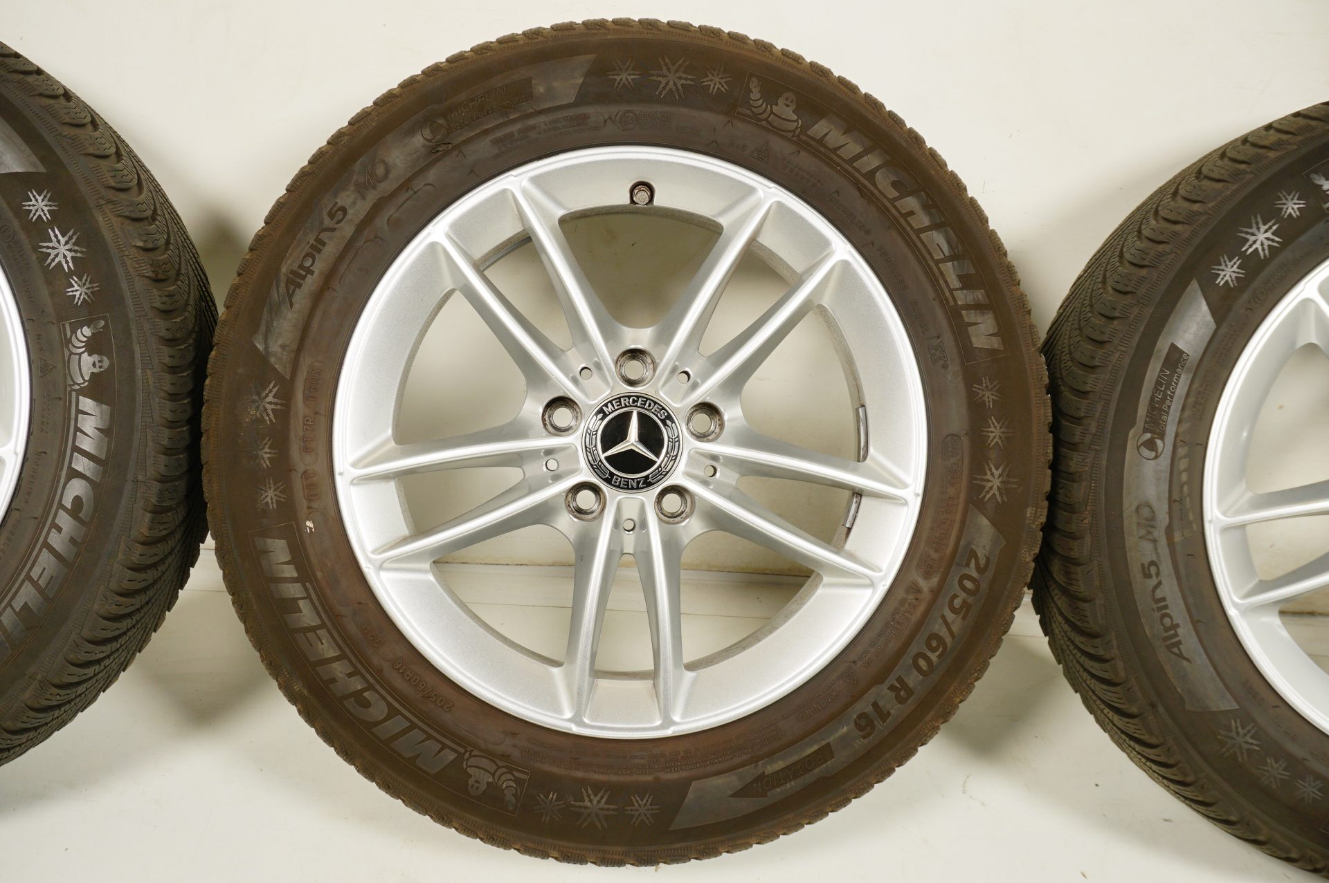 resized345.jpg