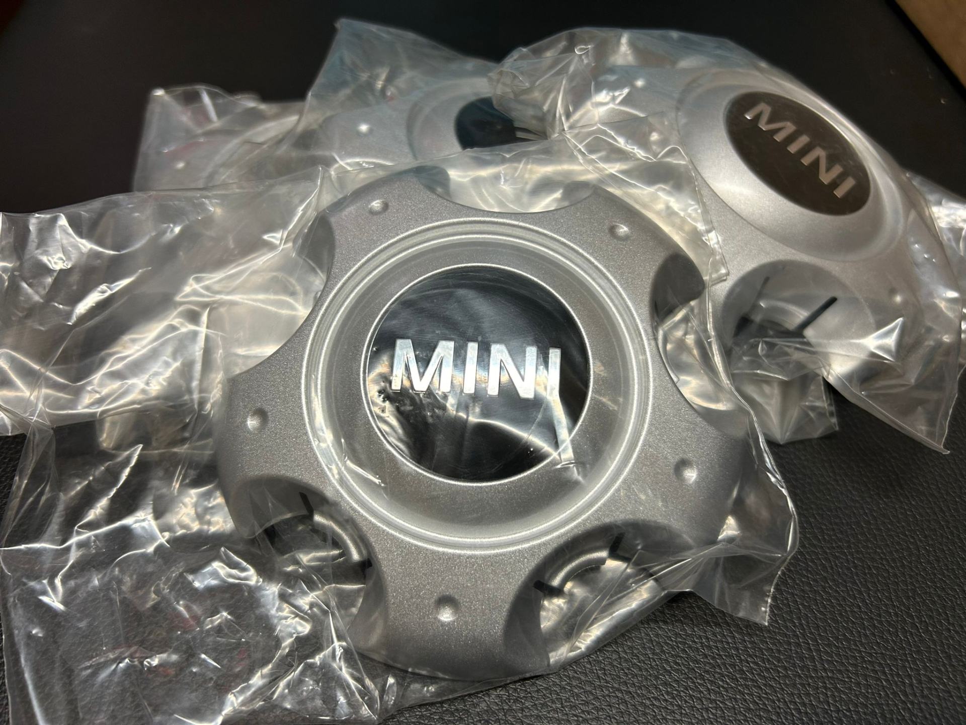 resized002.jpg