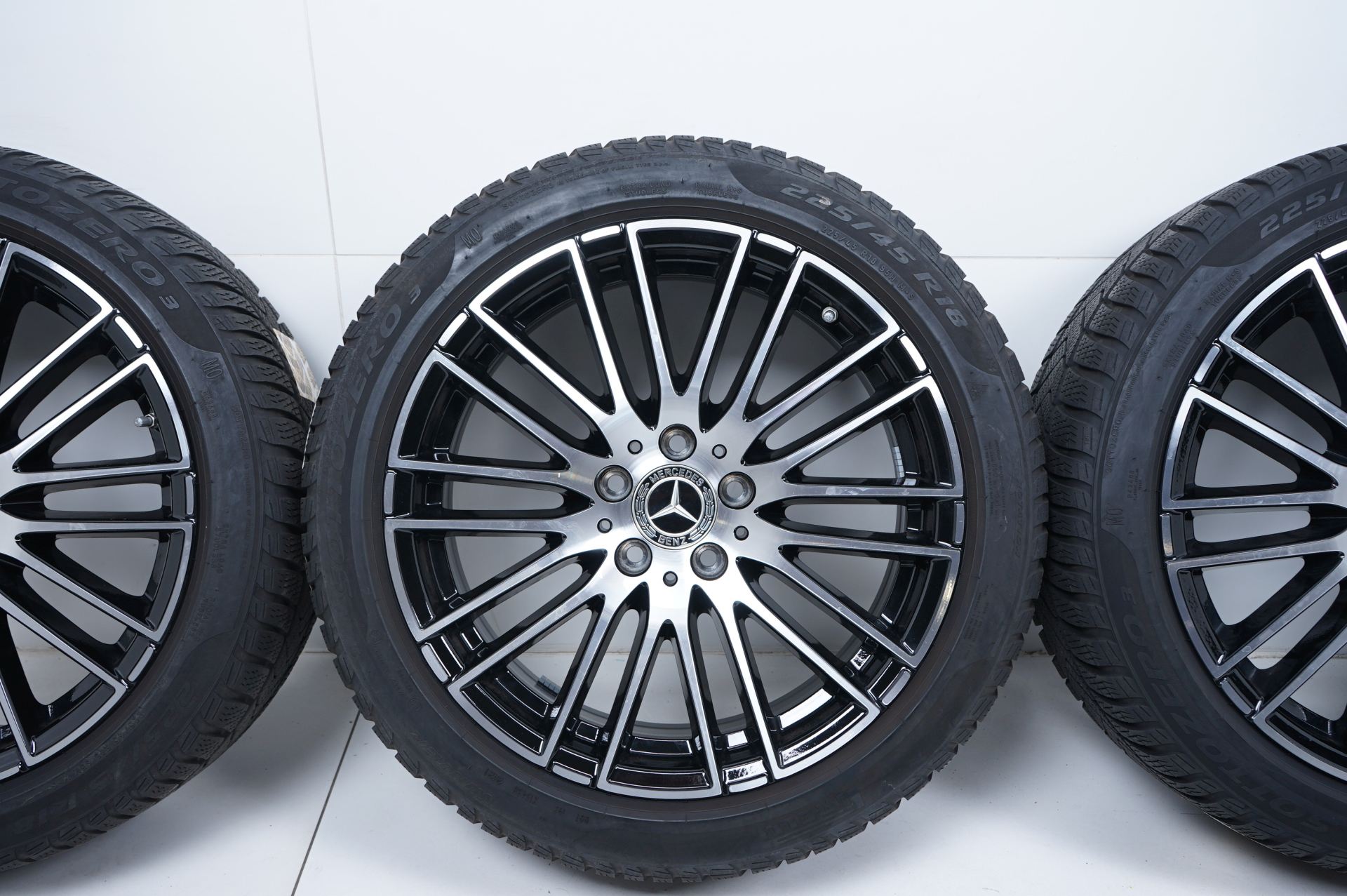 resized331.jpg