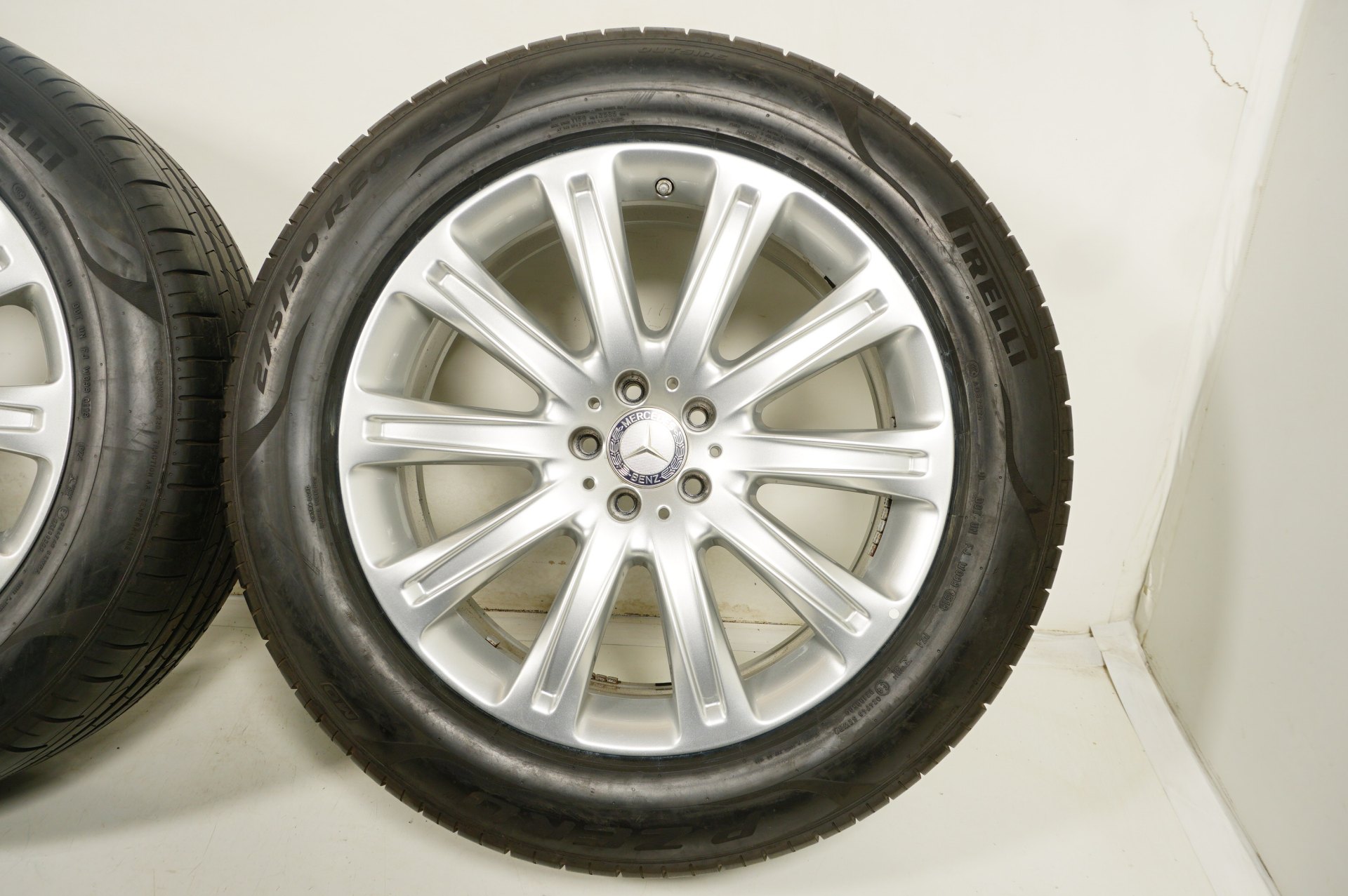 resize_007.jpg