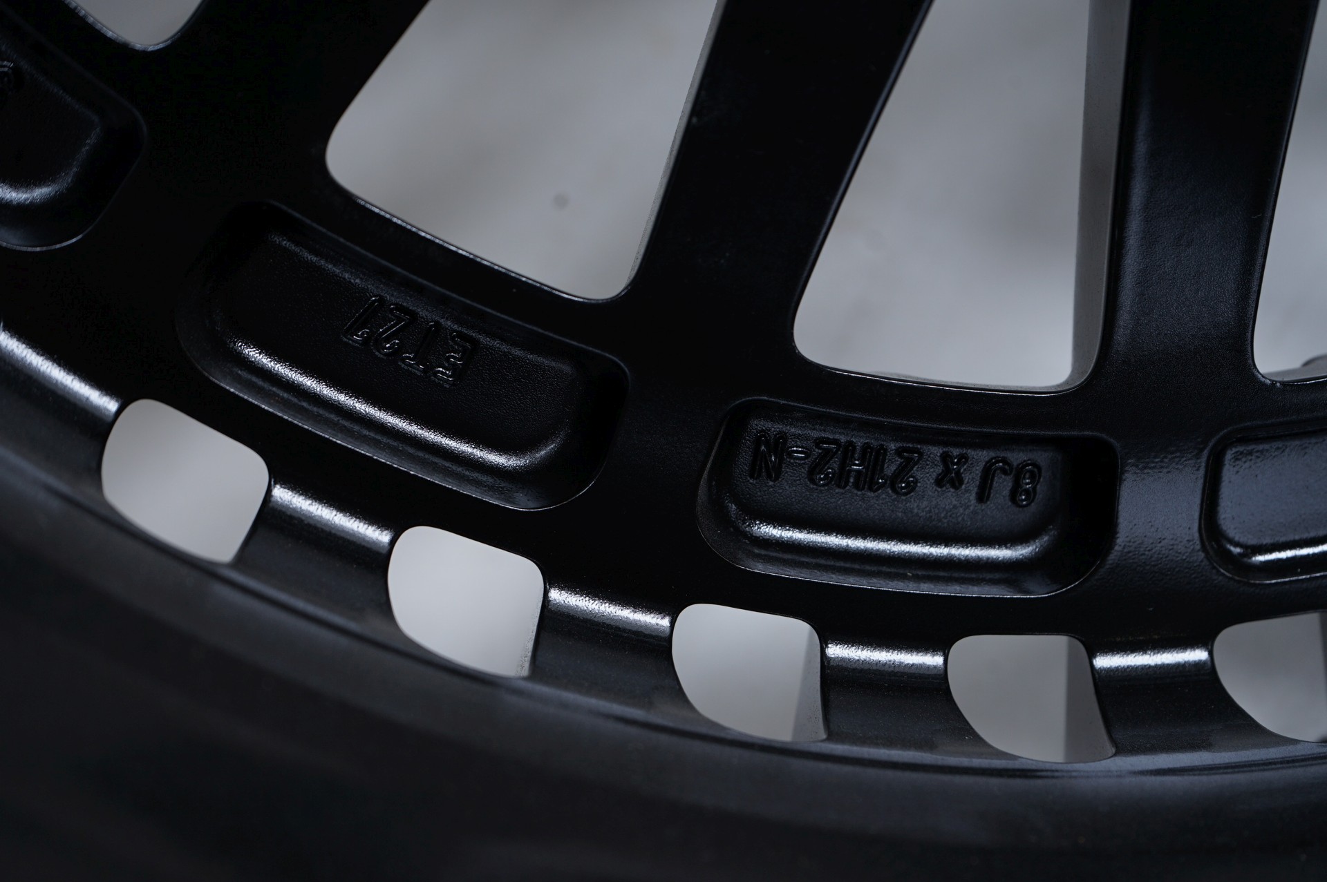 resized107.jpg