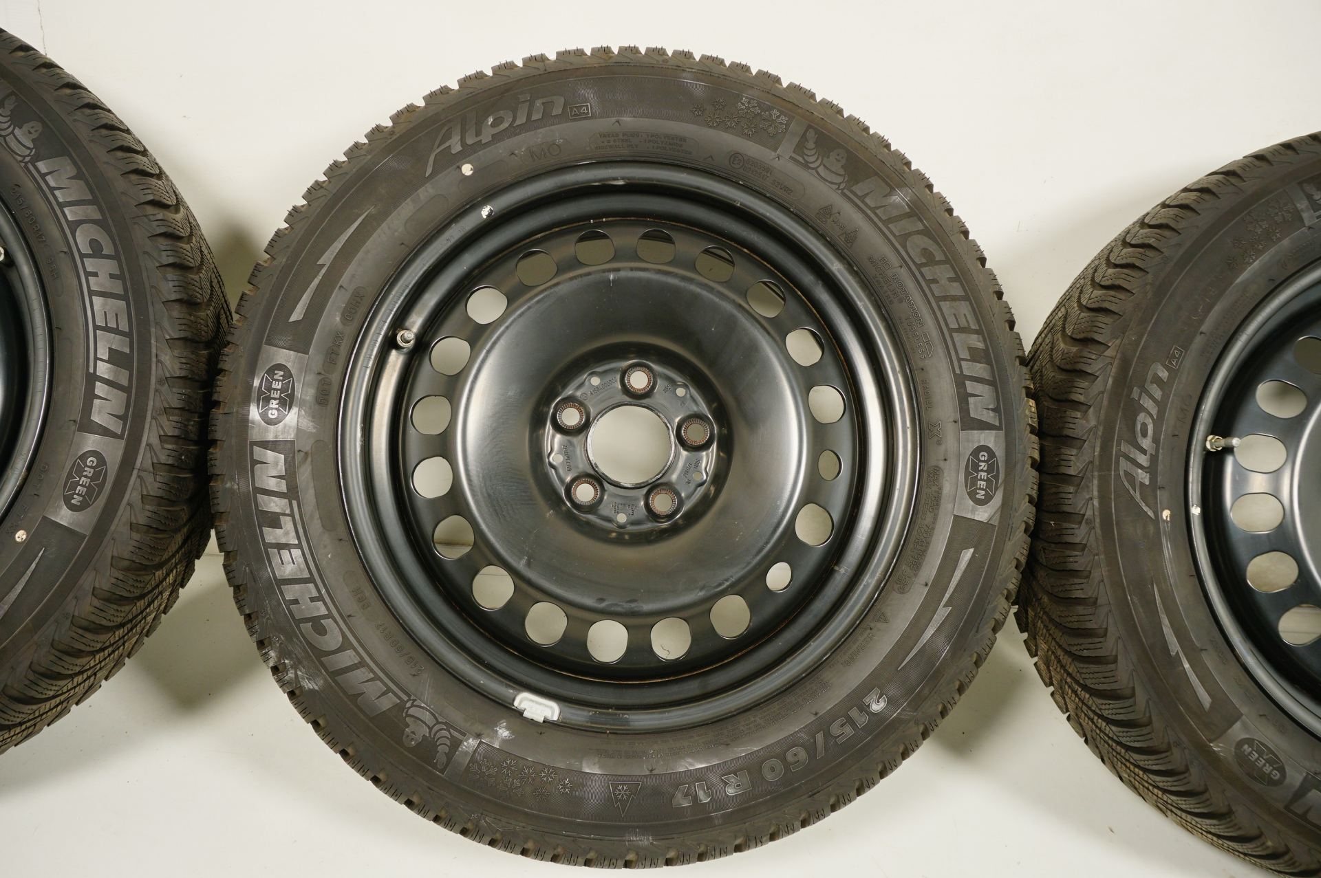 resized021.jpg