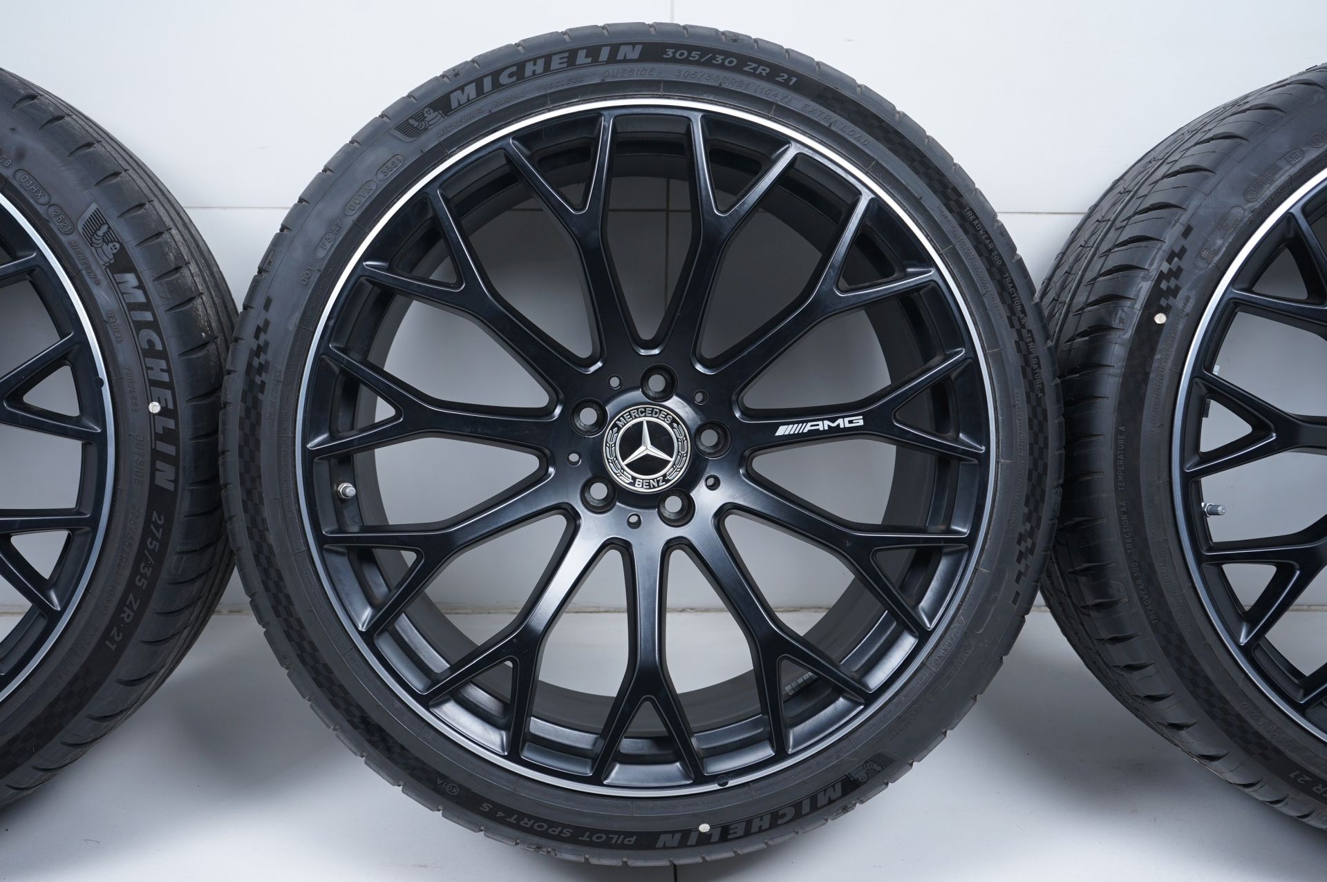 resized008.jpg