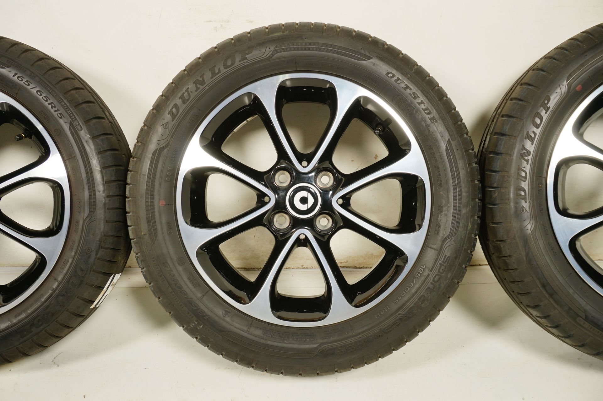 resized419.jpg