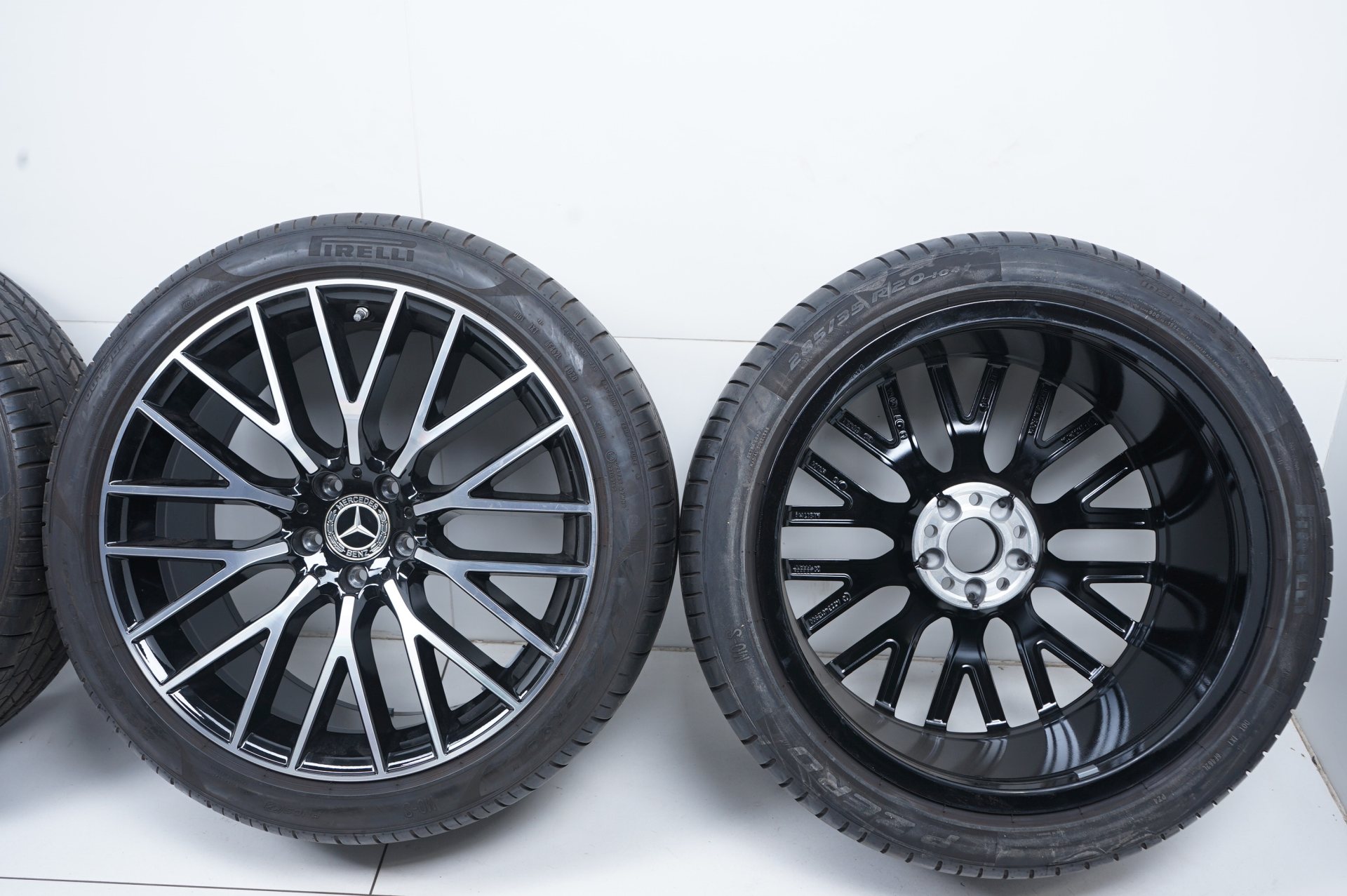 resized037.jpg