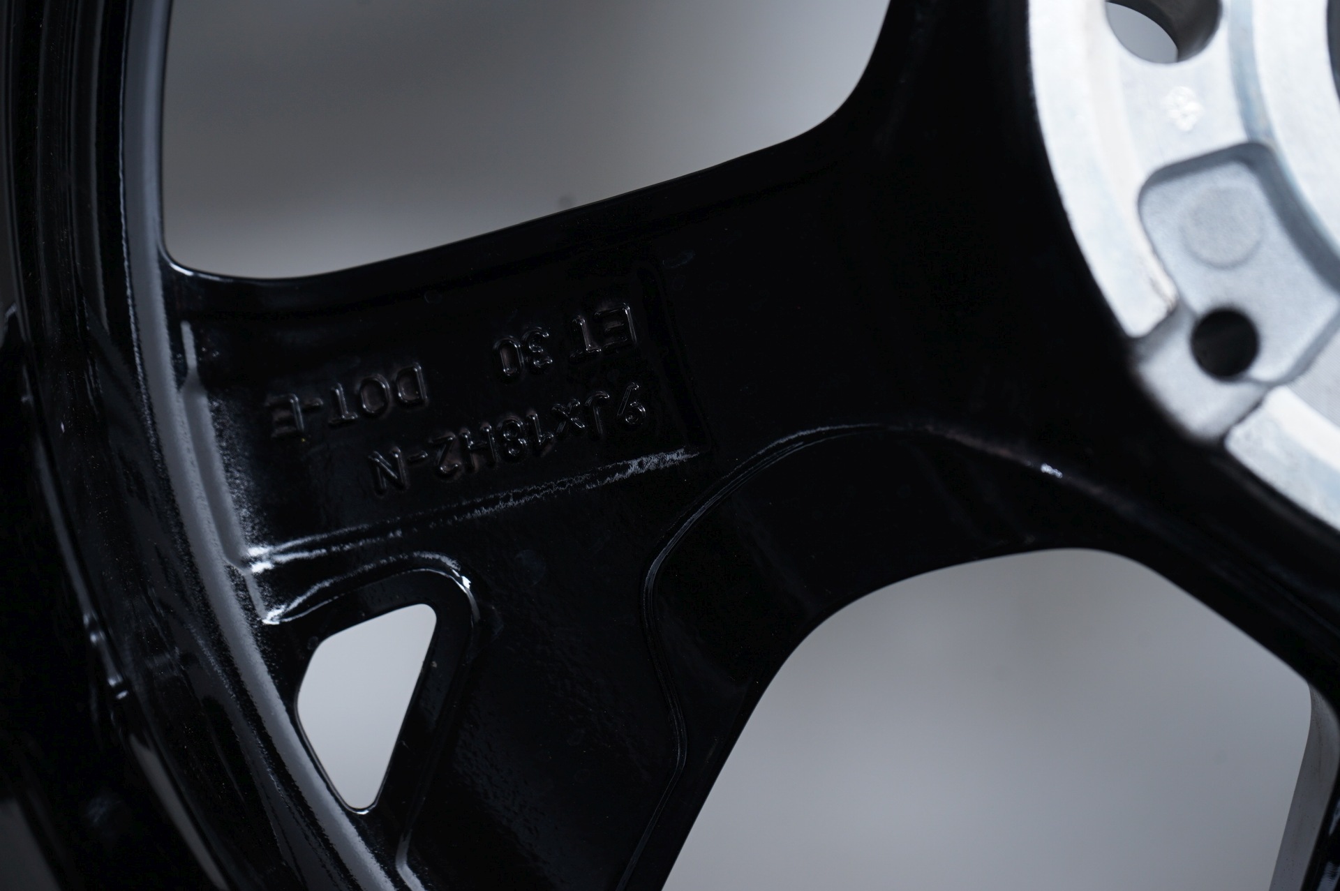 resized368.jpg