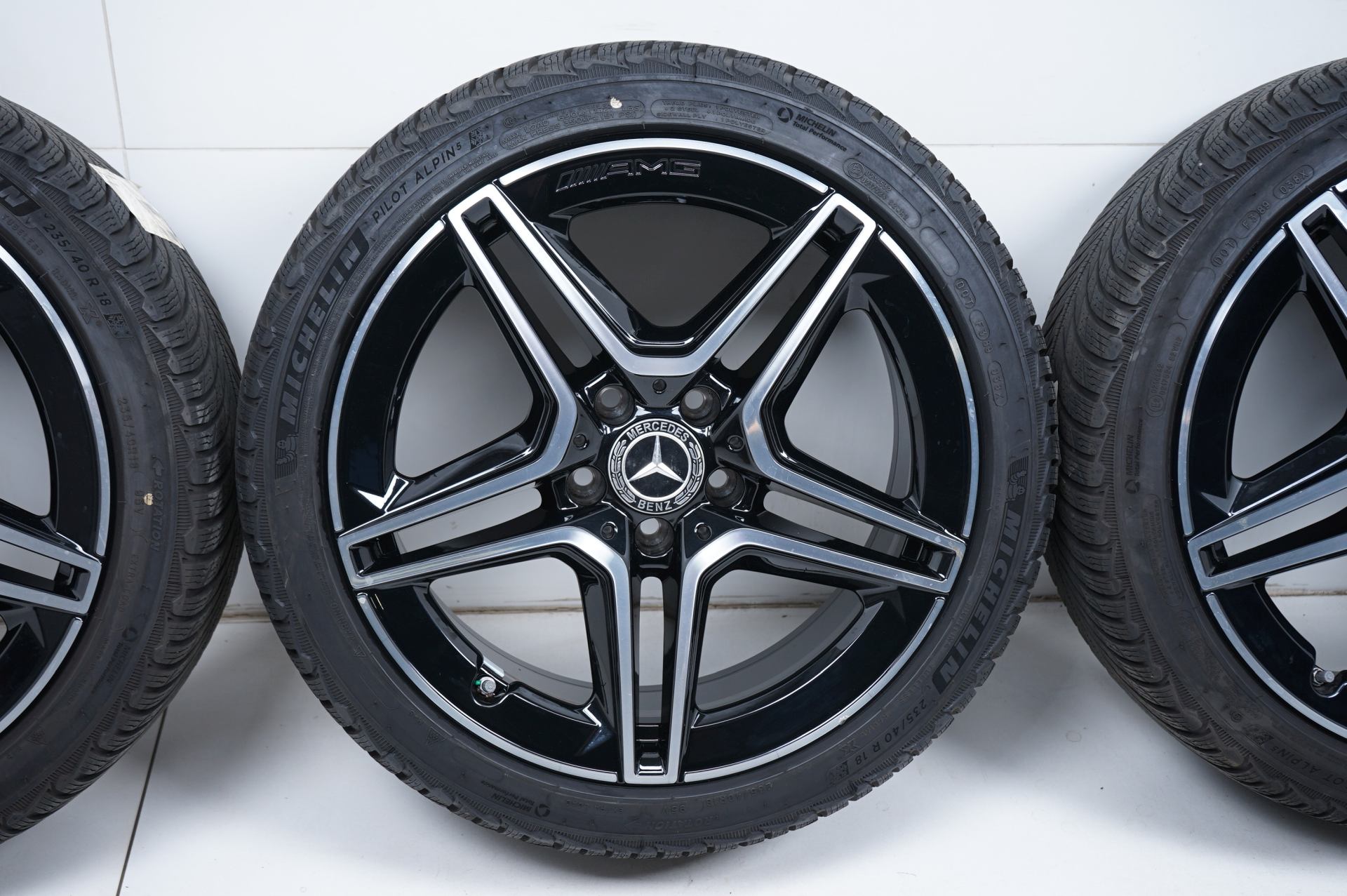 resized078.jpg