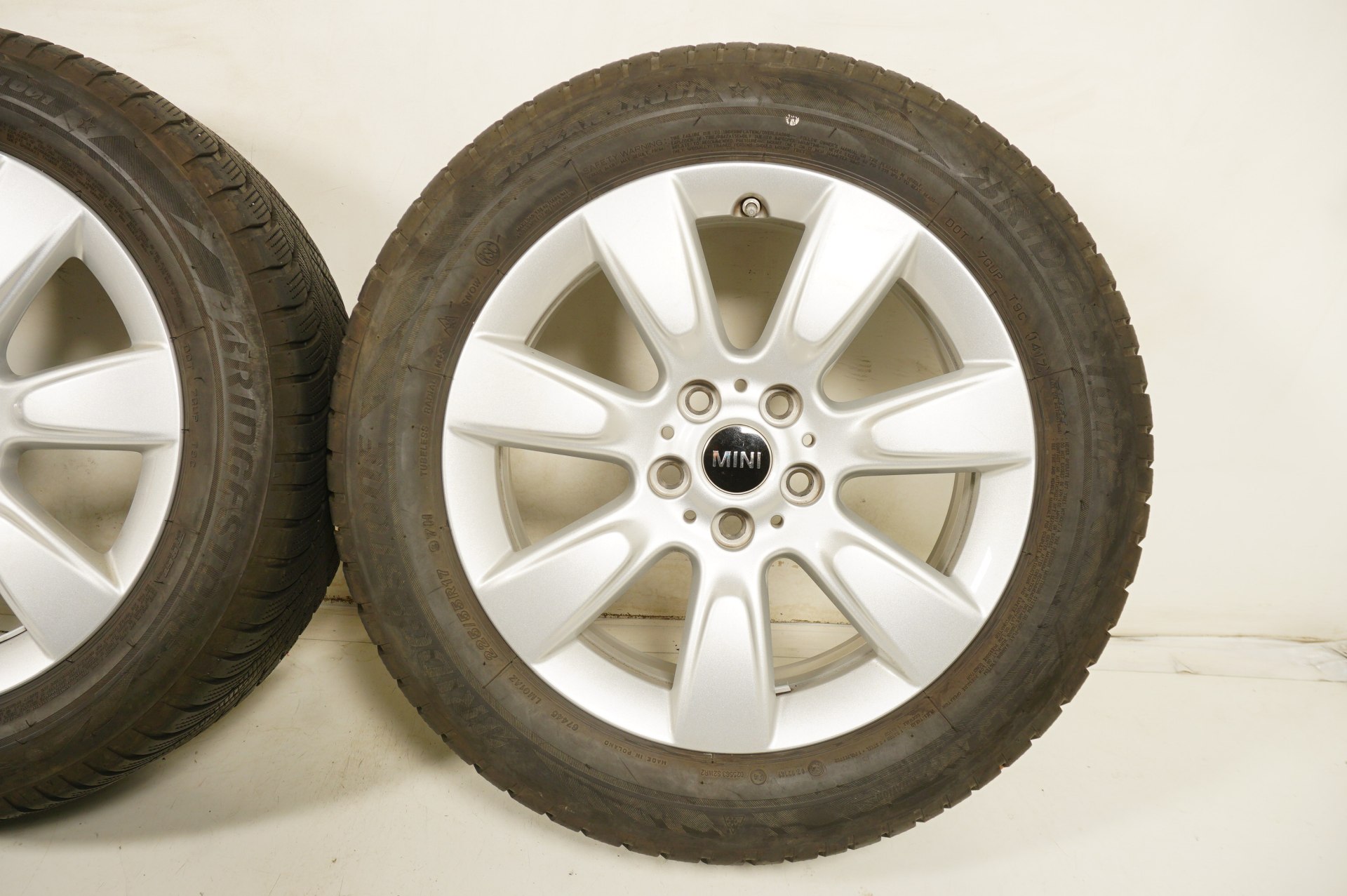 resize_297.jpg