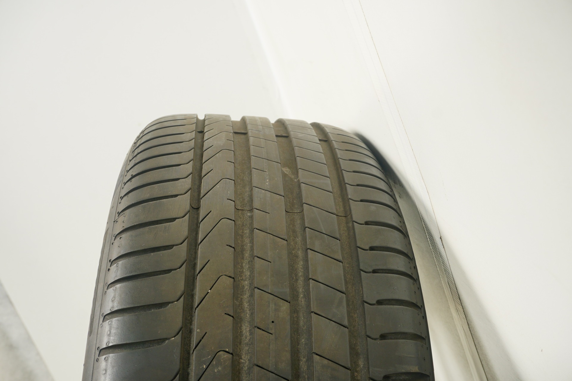 resized285.jpg