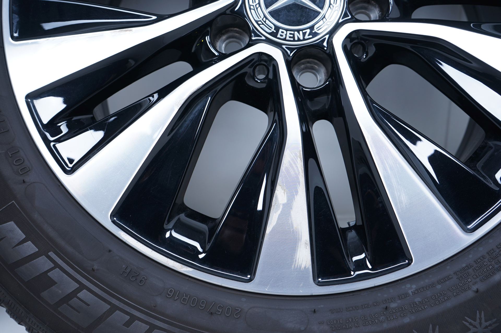 resized293.jpg