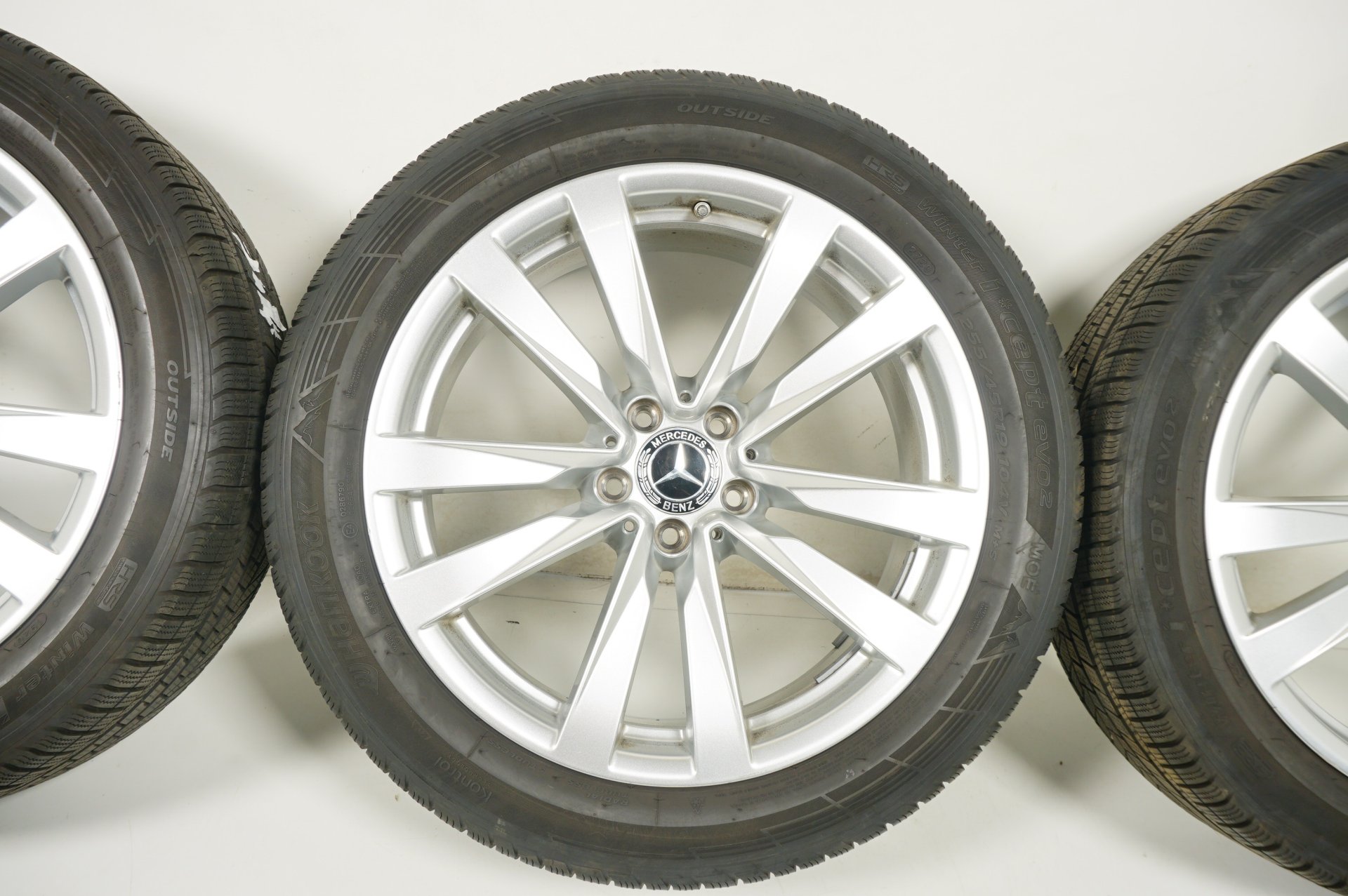 resized009.jpg