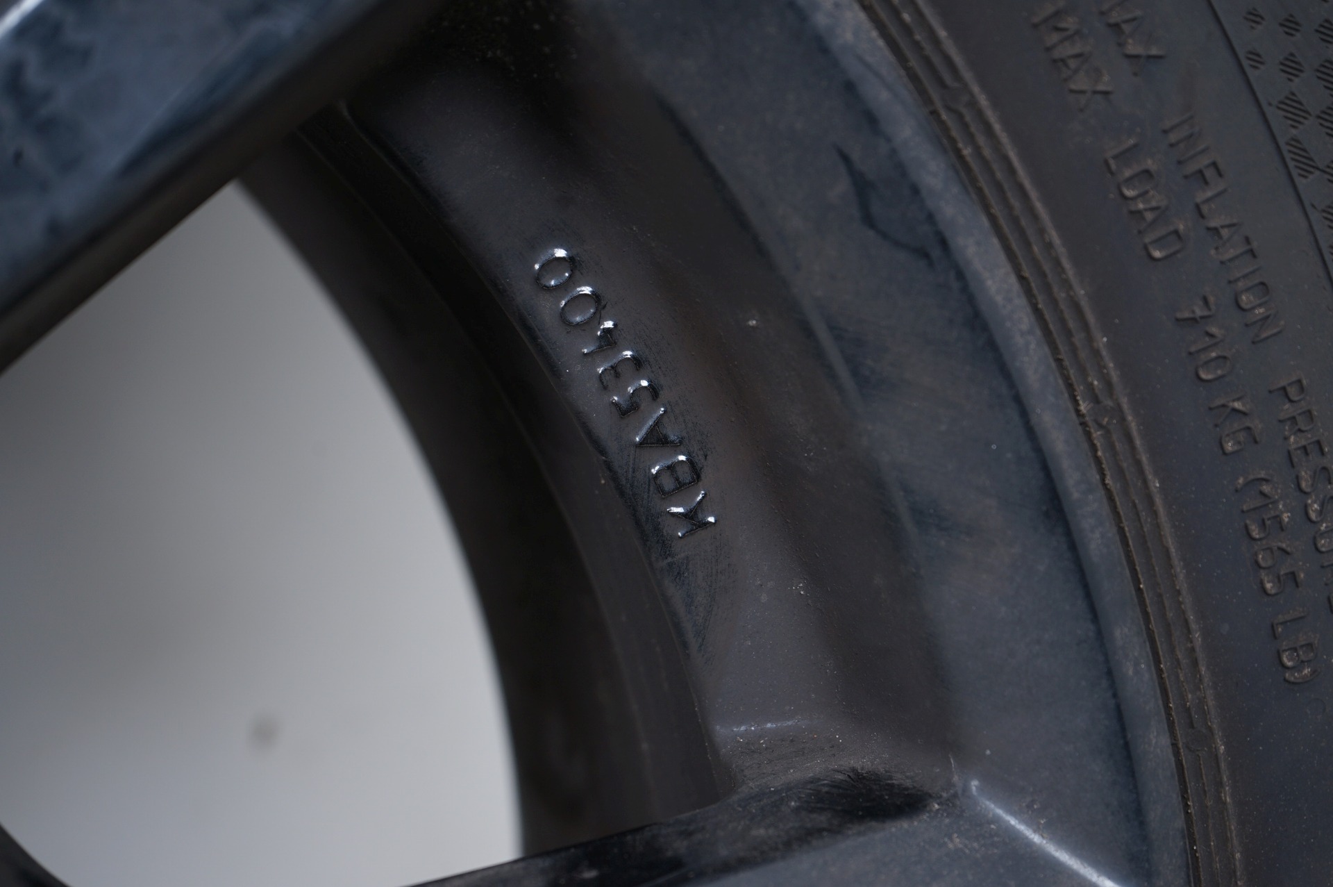 resized326.jpg