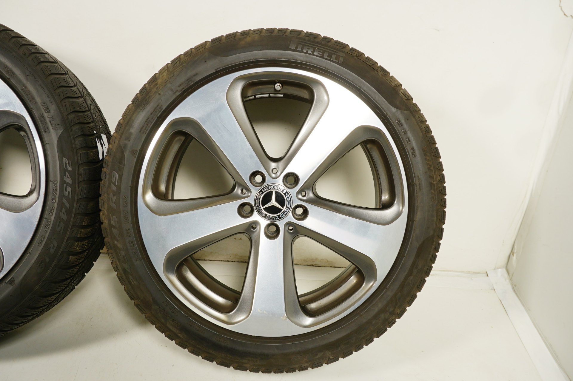 resized068.jpg