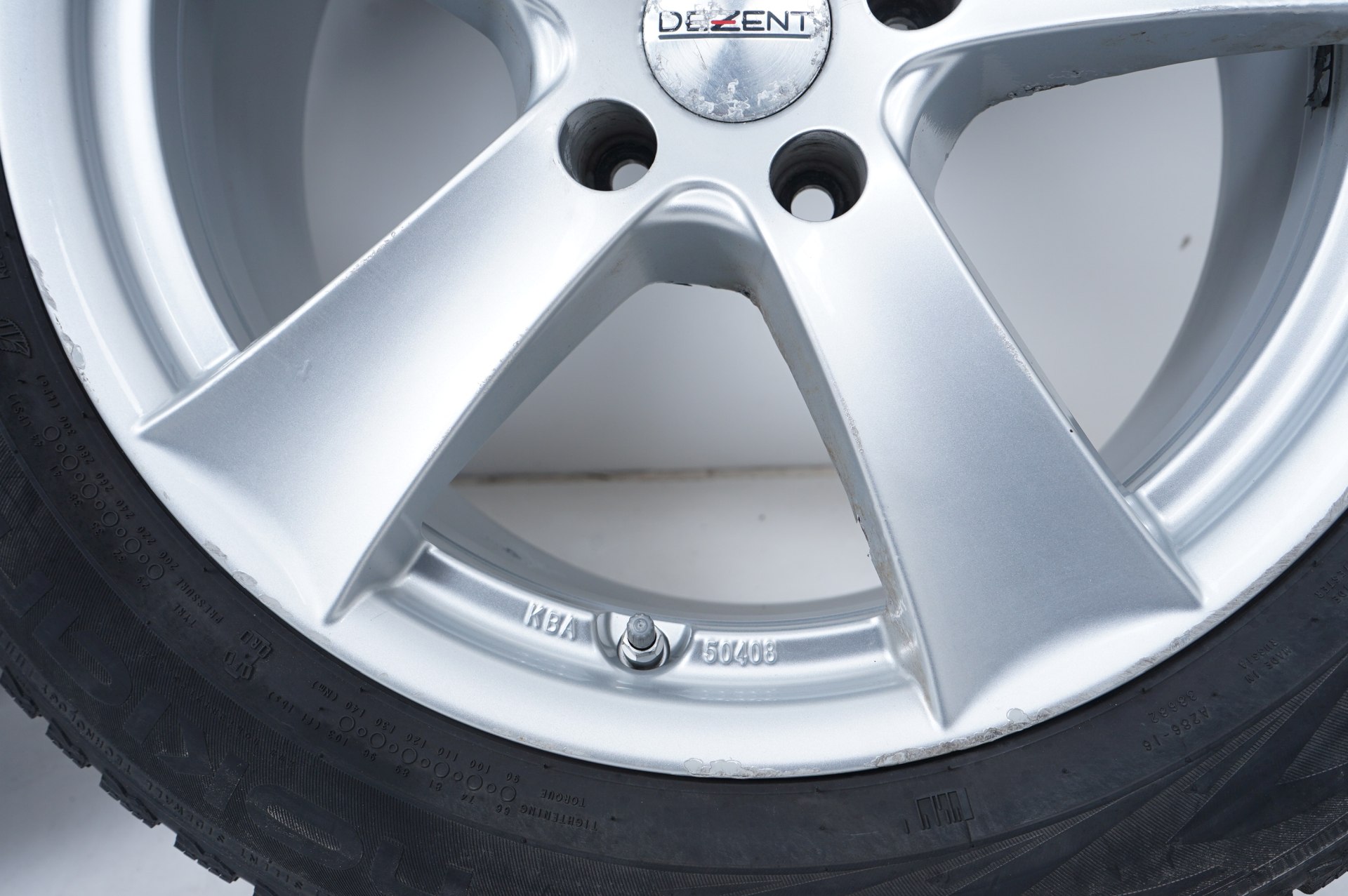 resized033.jpg
