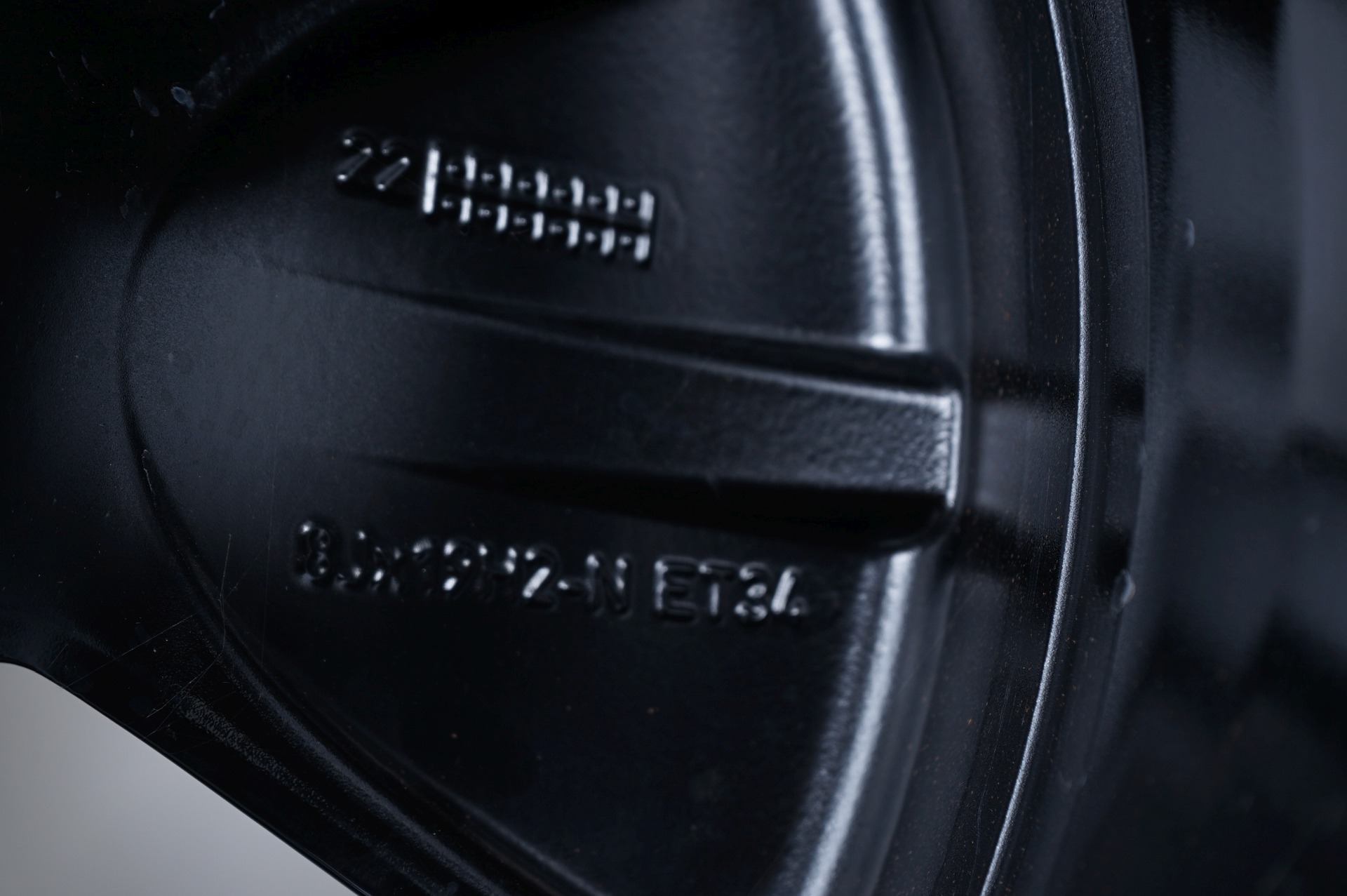 resized179.jpg