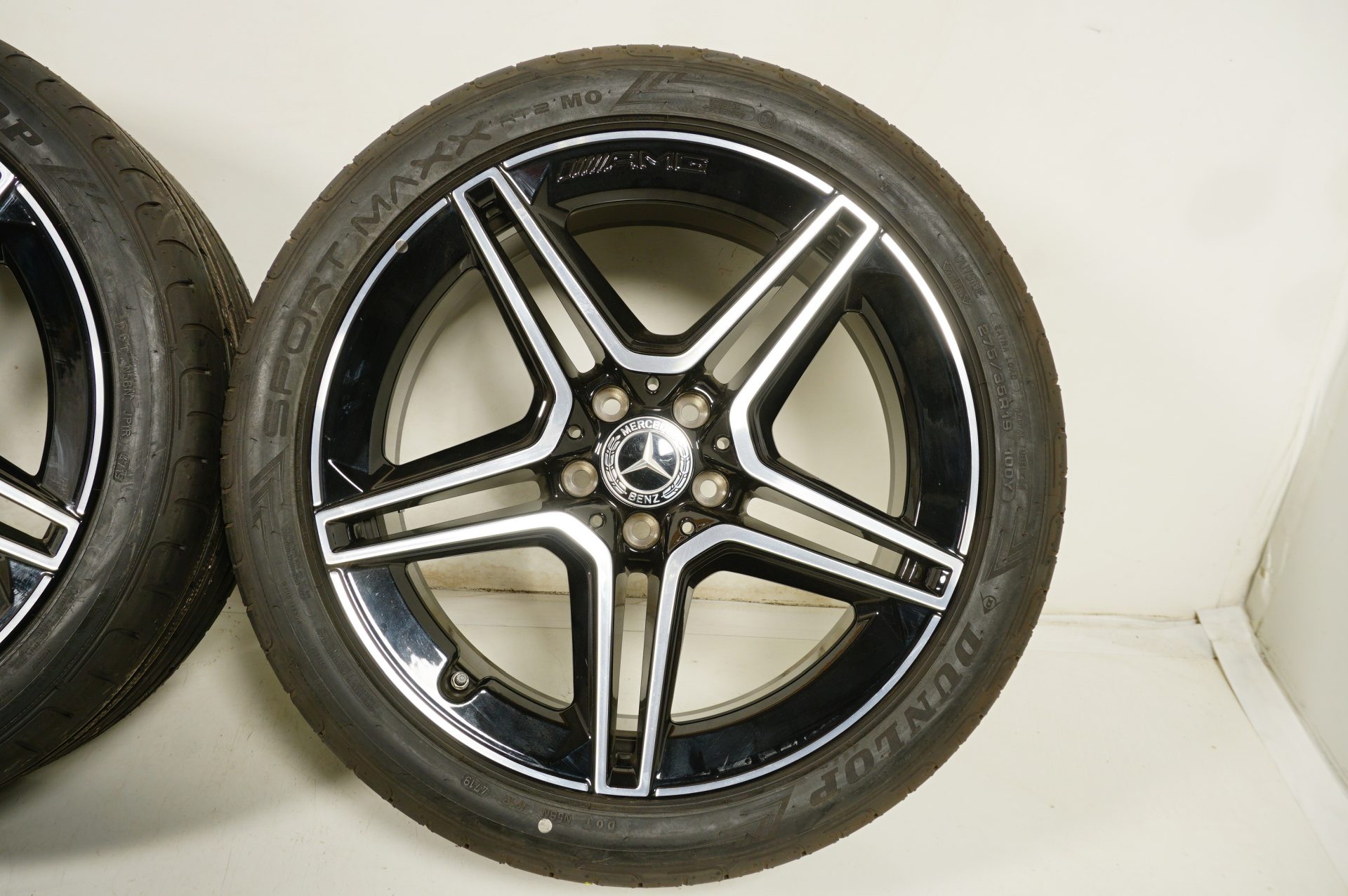 resize_406.jpg