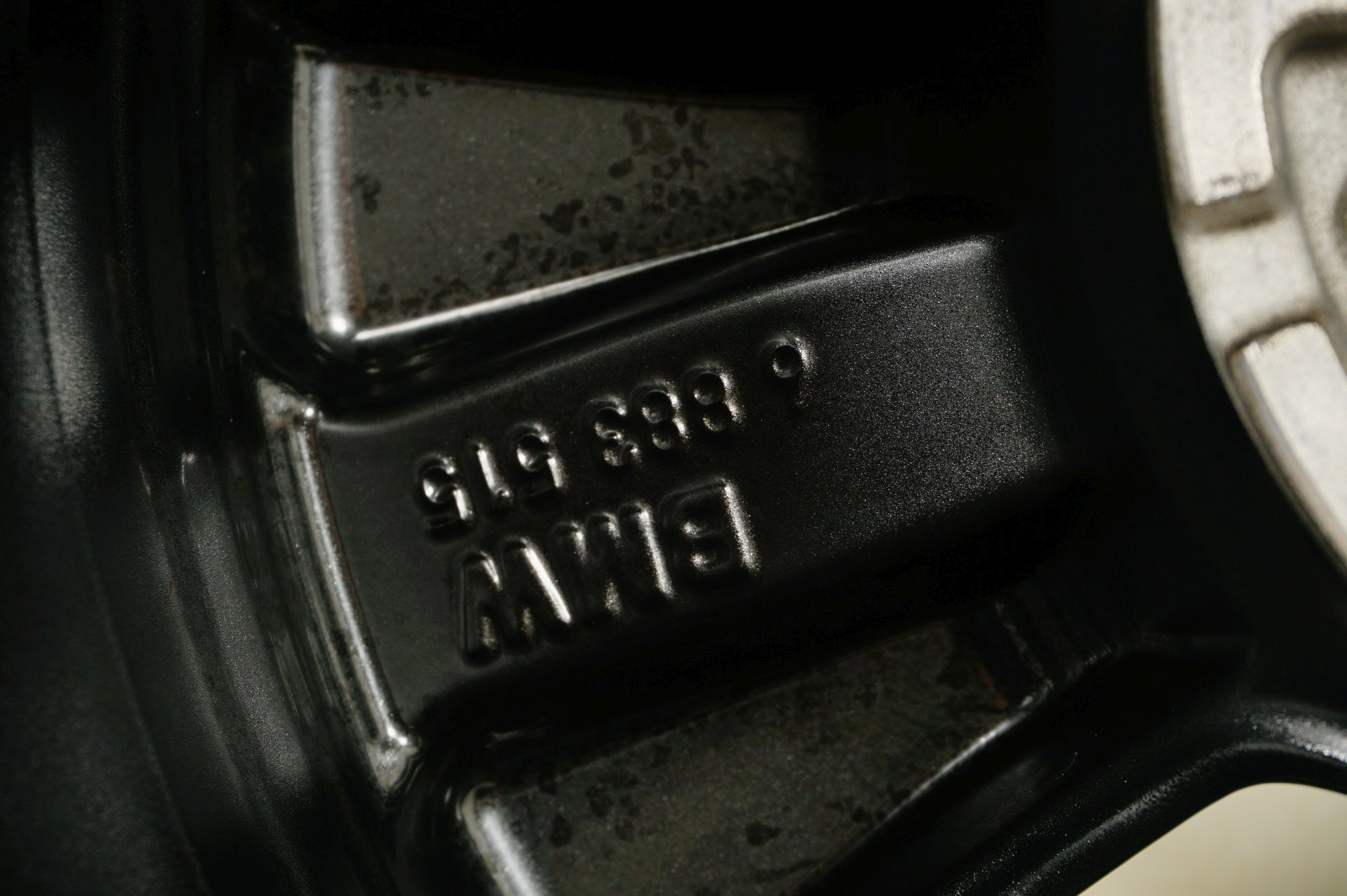 resize_180.jpg