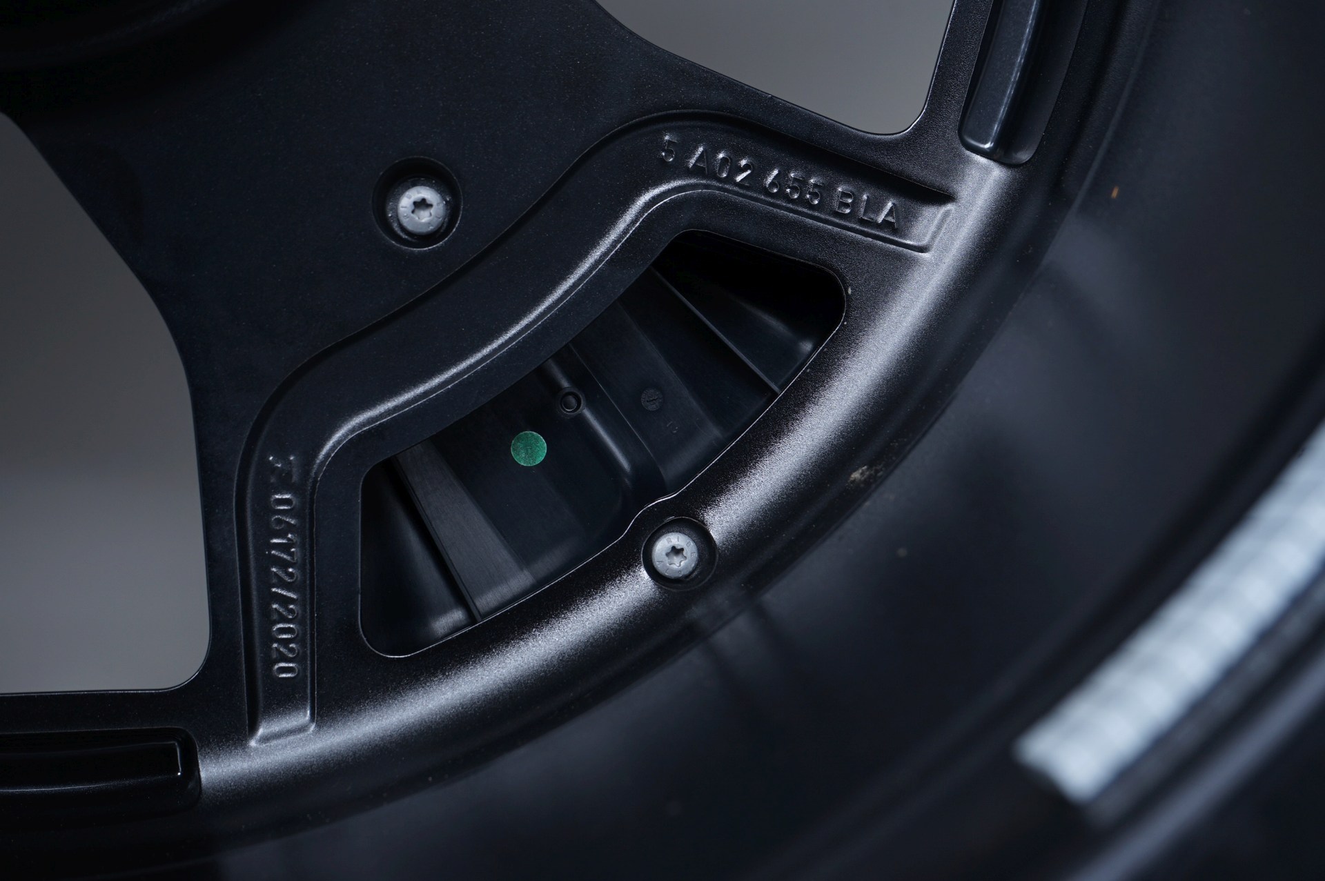 resized367.jpg