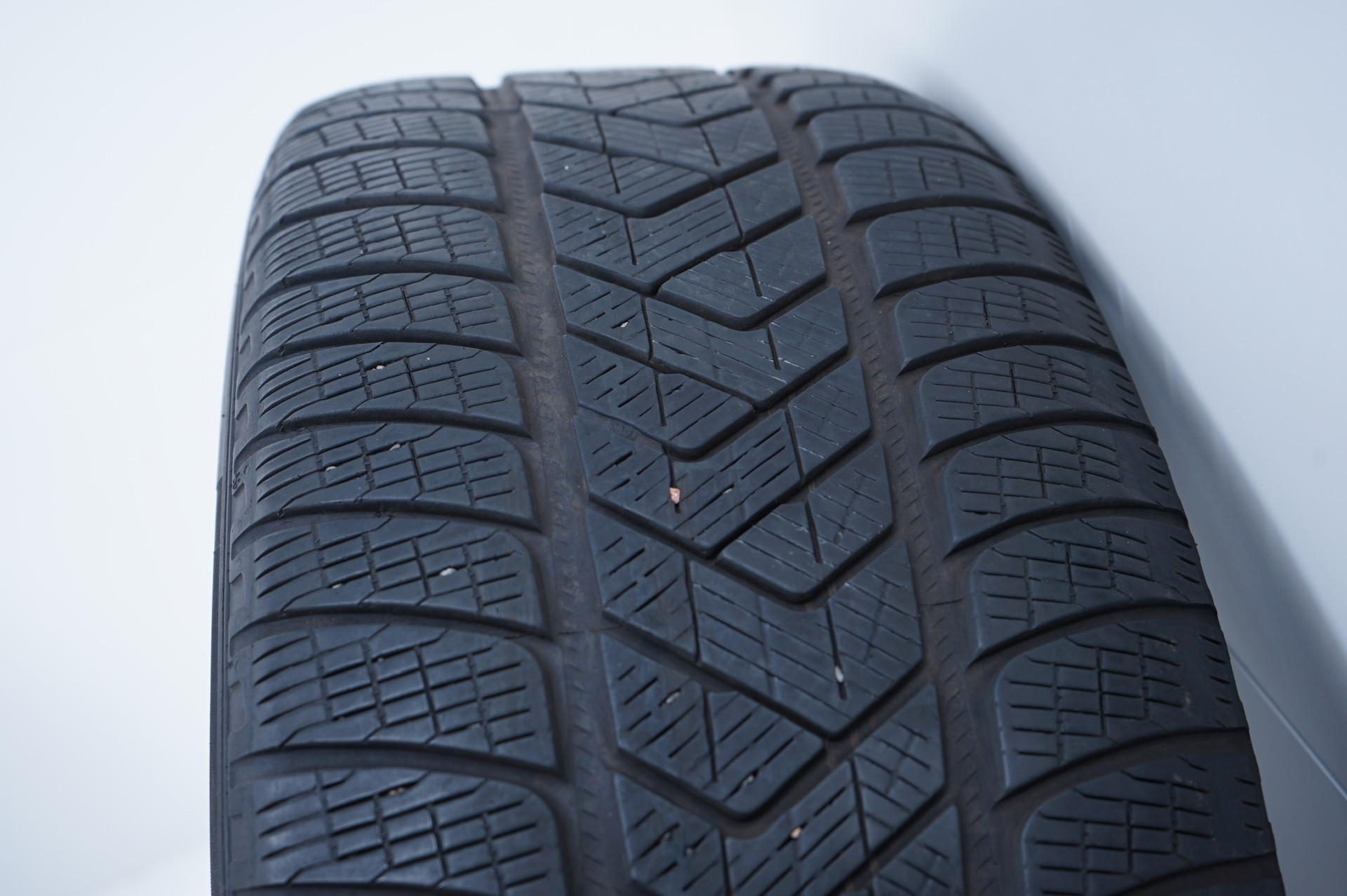 resized034.jpg